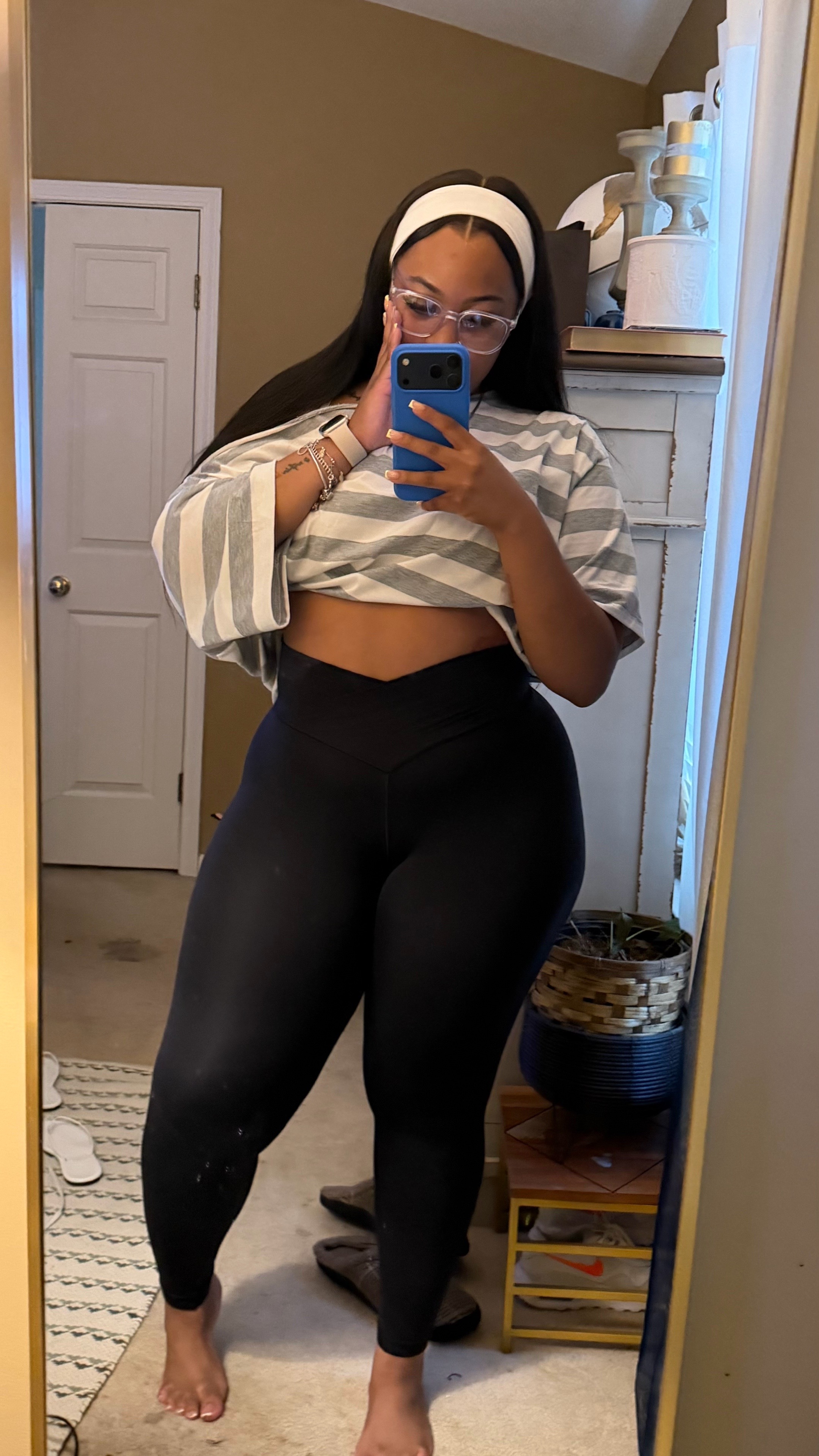 @denii🤍.