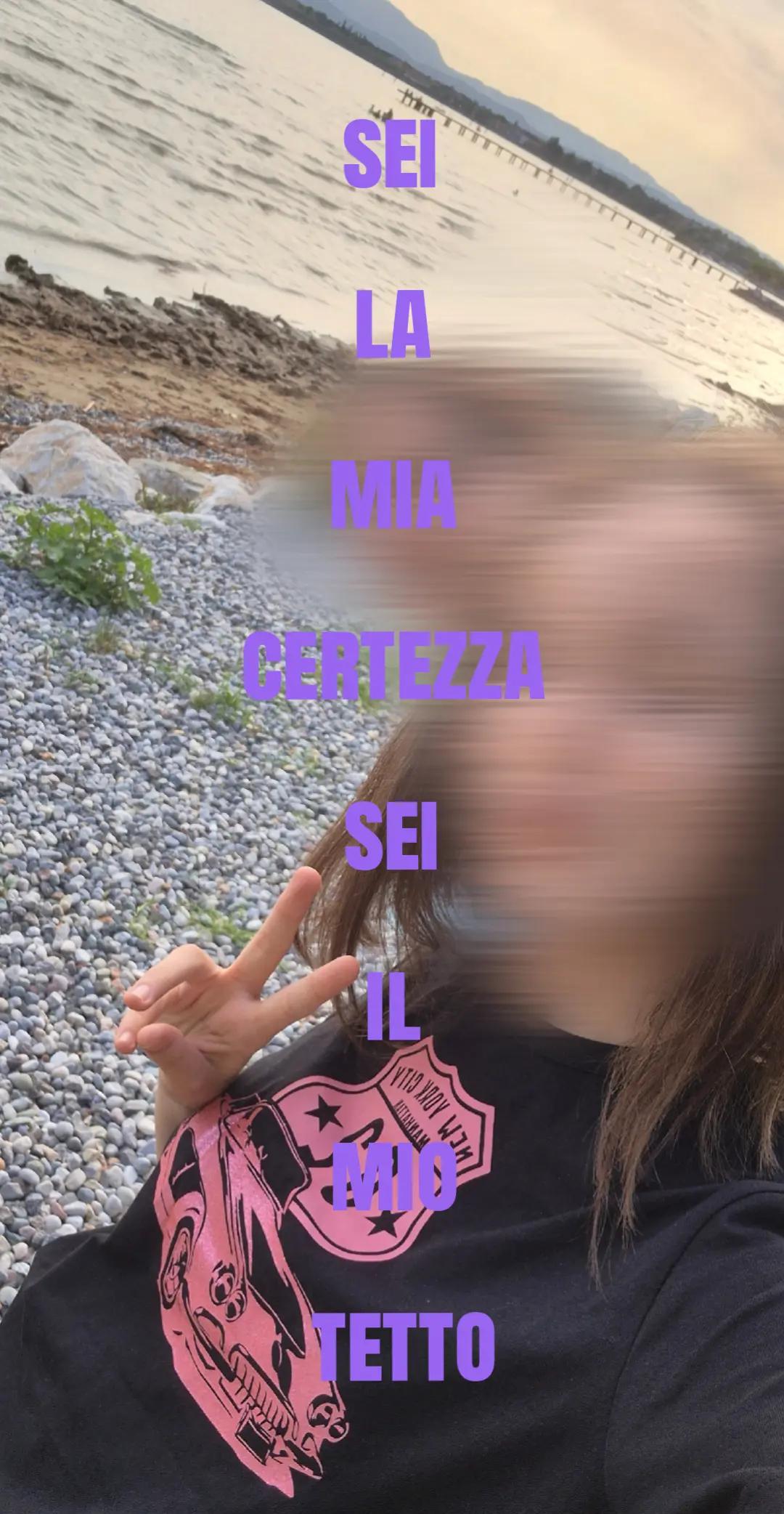 @𝓥𝓲𝓸𝓵𝓪🌊🌺
