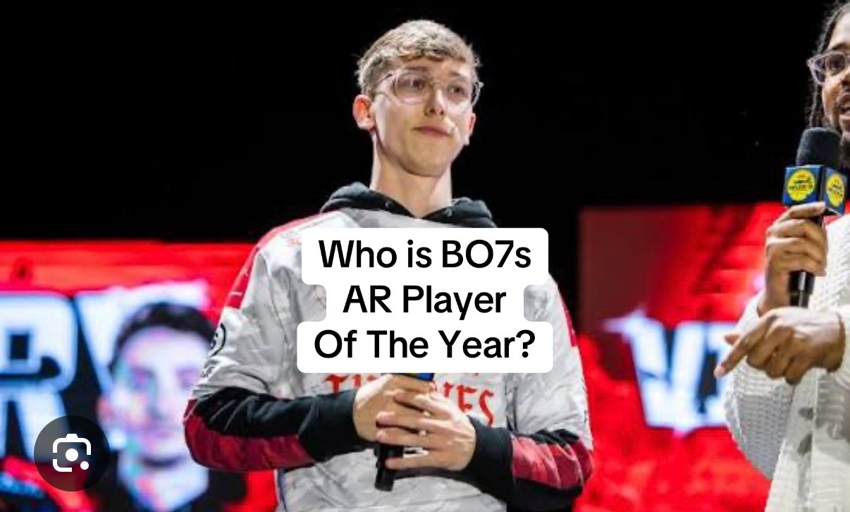 @SpawnPointGaming