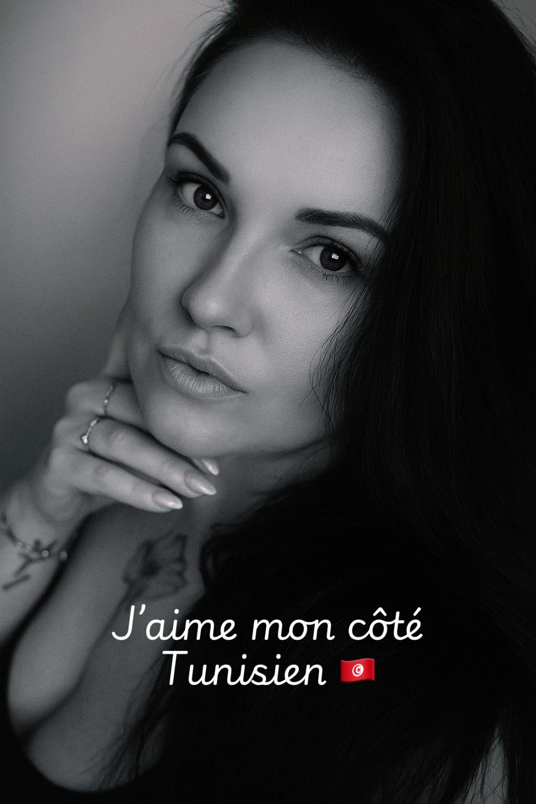 @Élodie