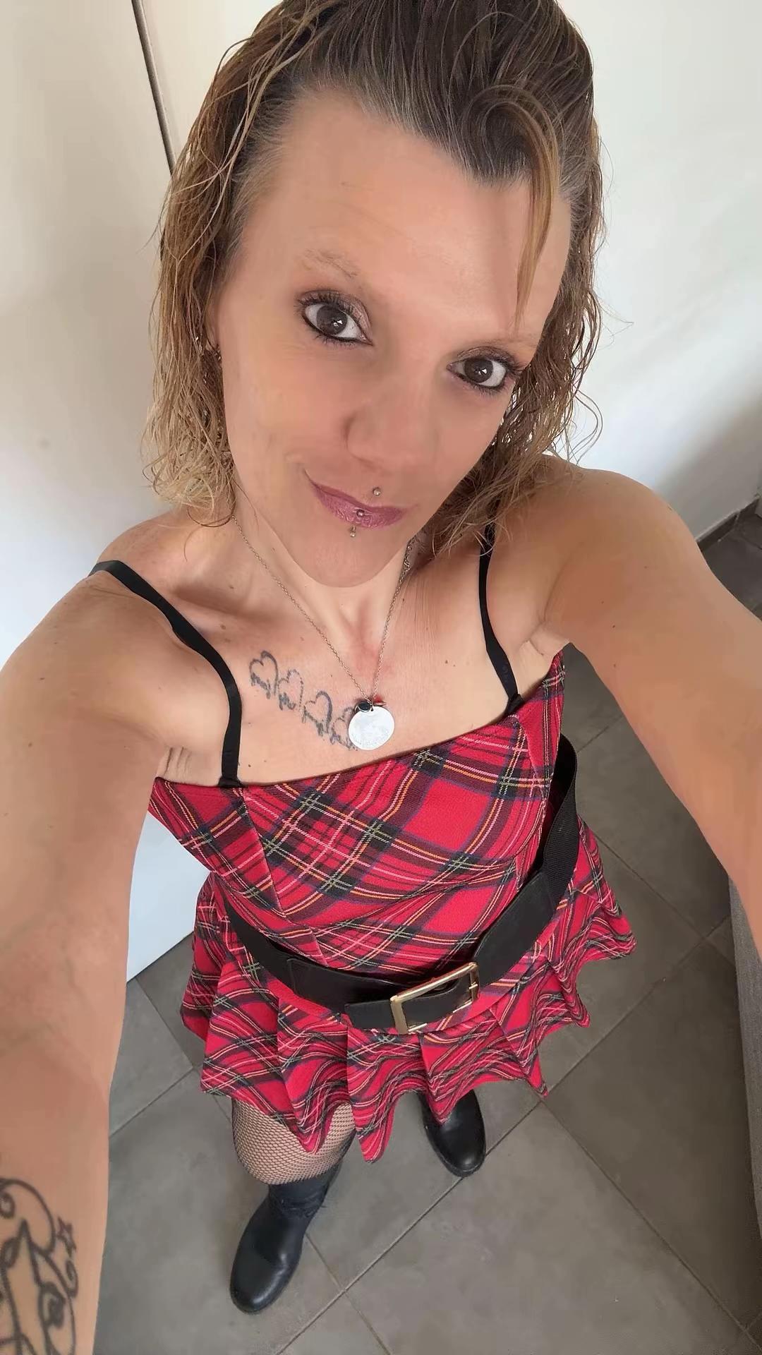 @Magali Buekens