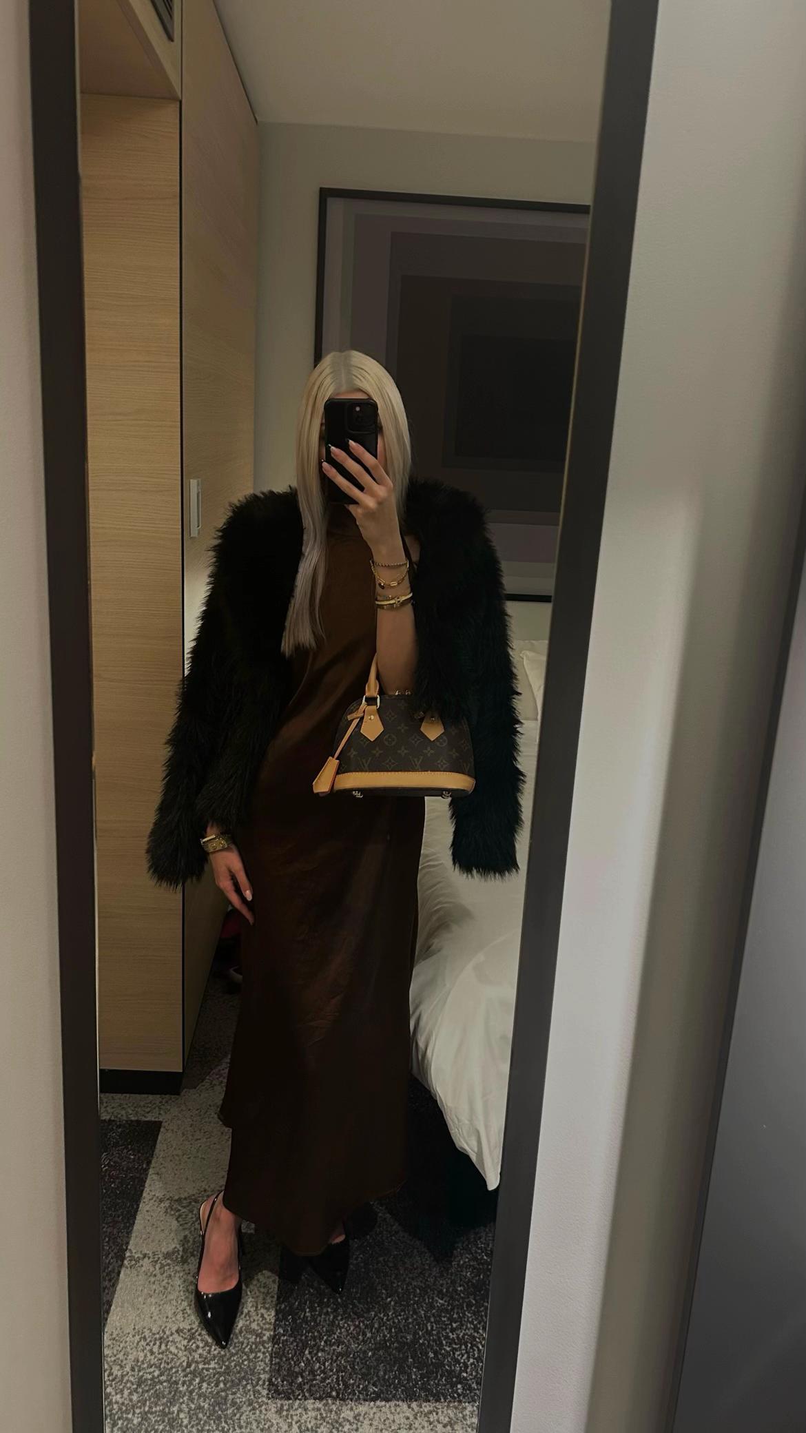 @jadouuu
