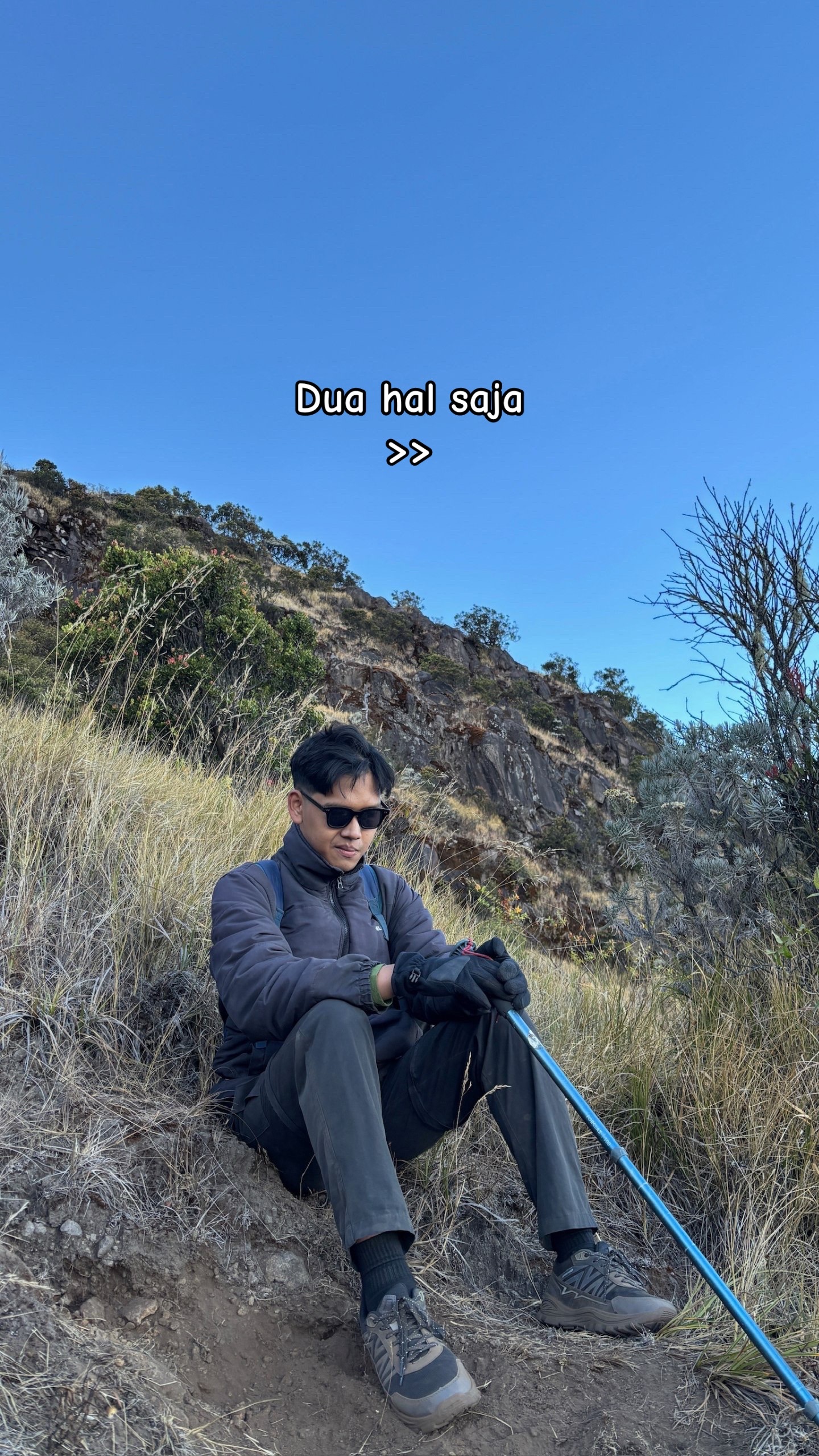 @Bayuu