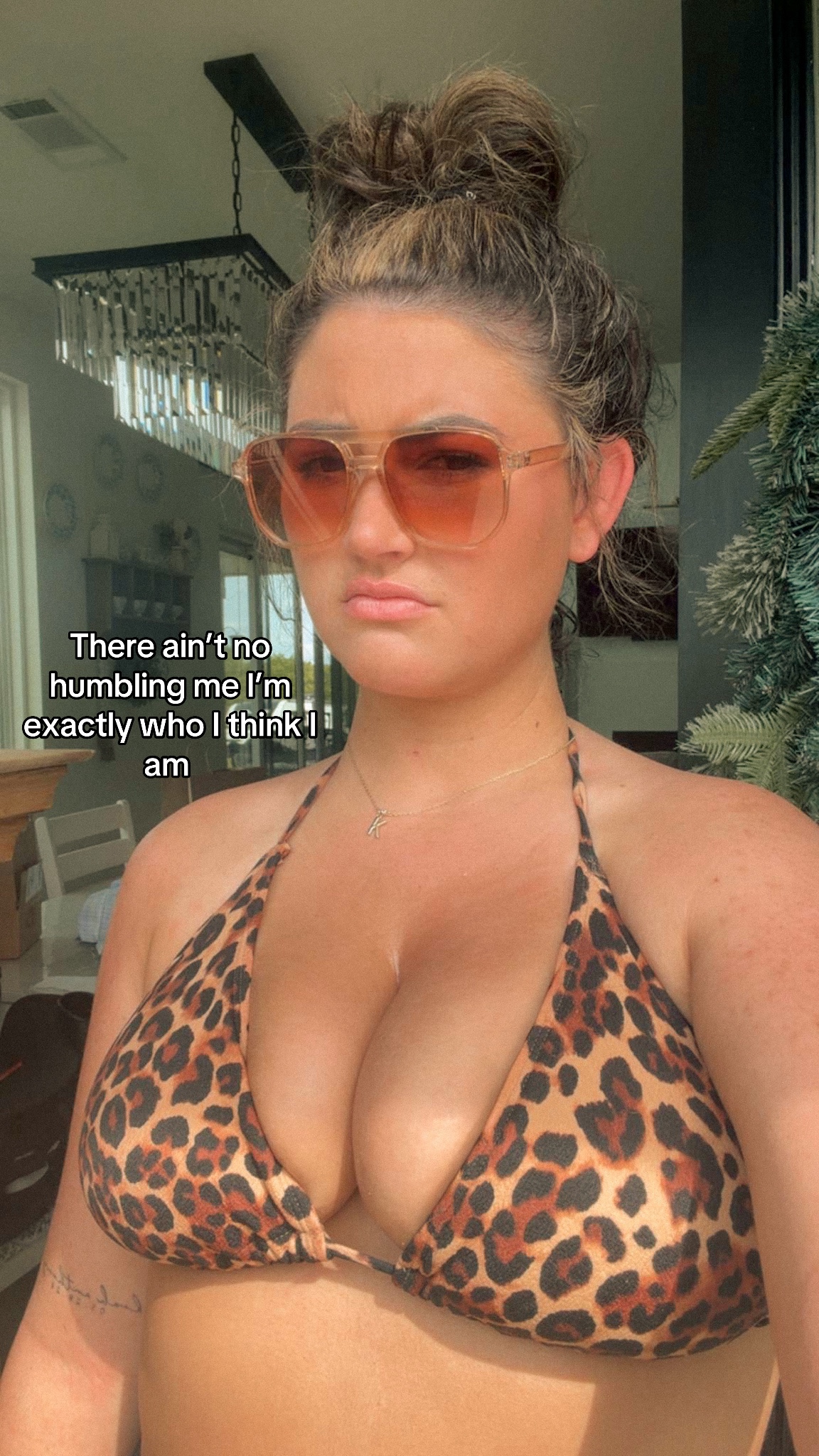@𝙼𝙰𝙲𝙺 ✨