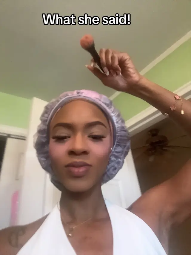 @Ouswaa