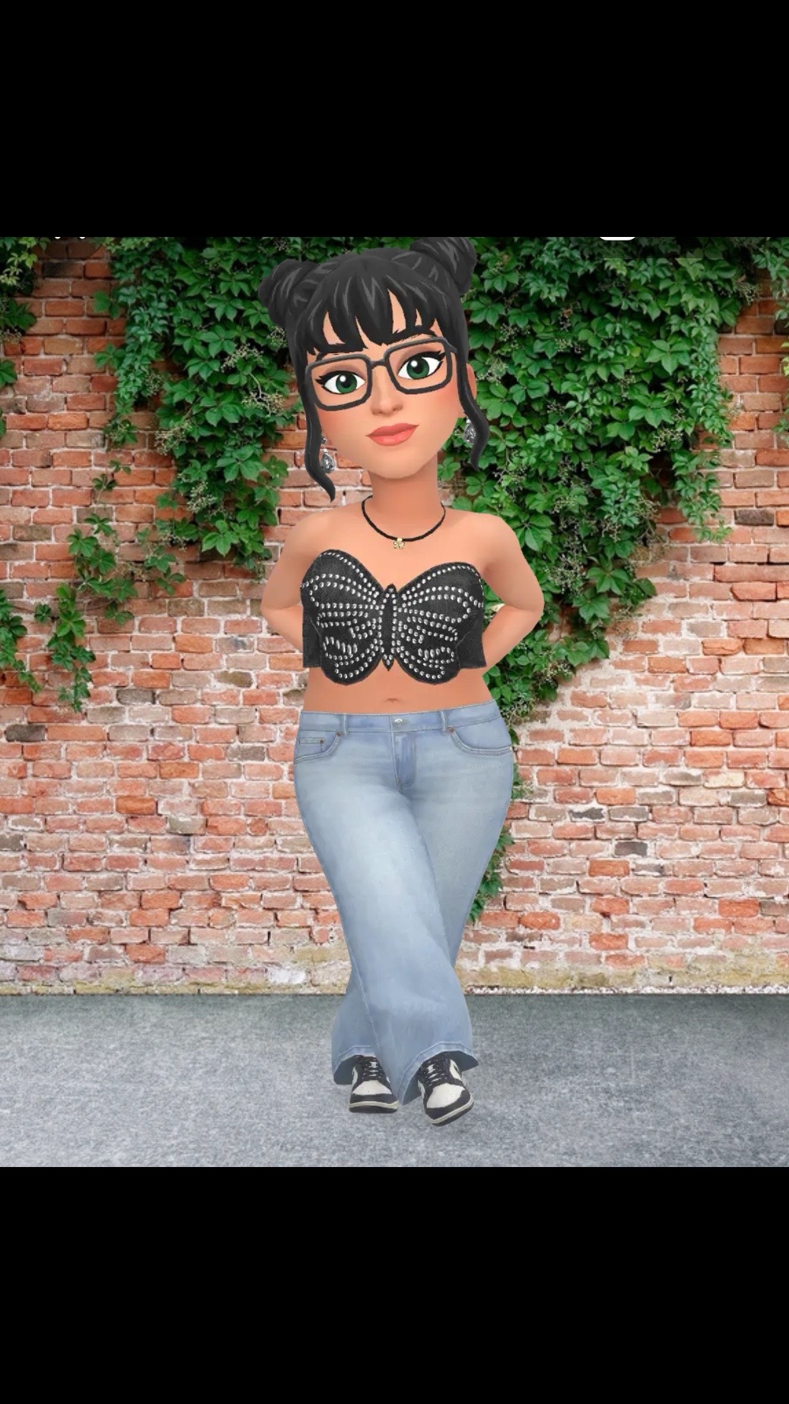 @fatmaybae