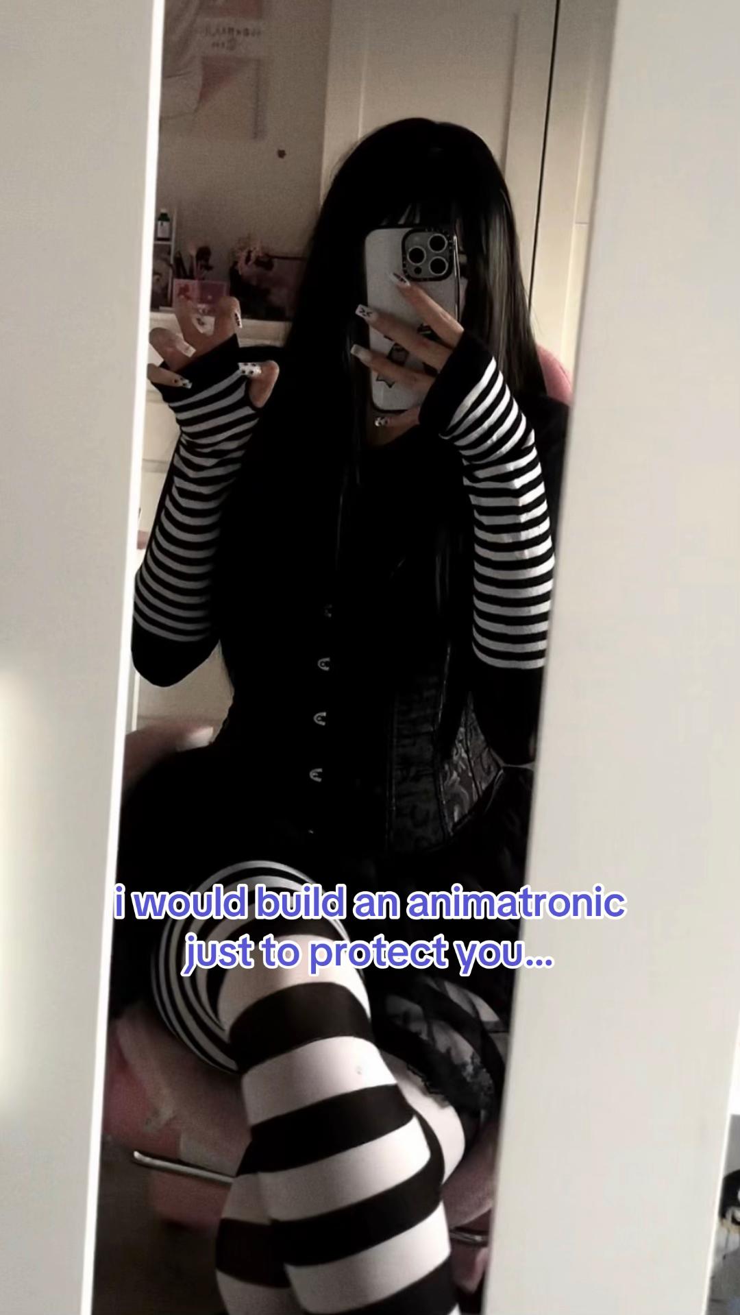 @vanilleduft