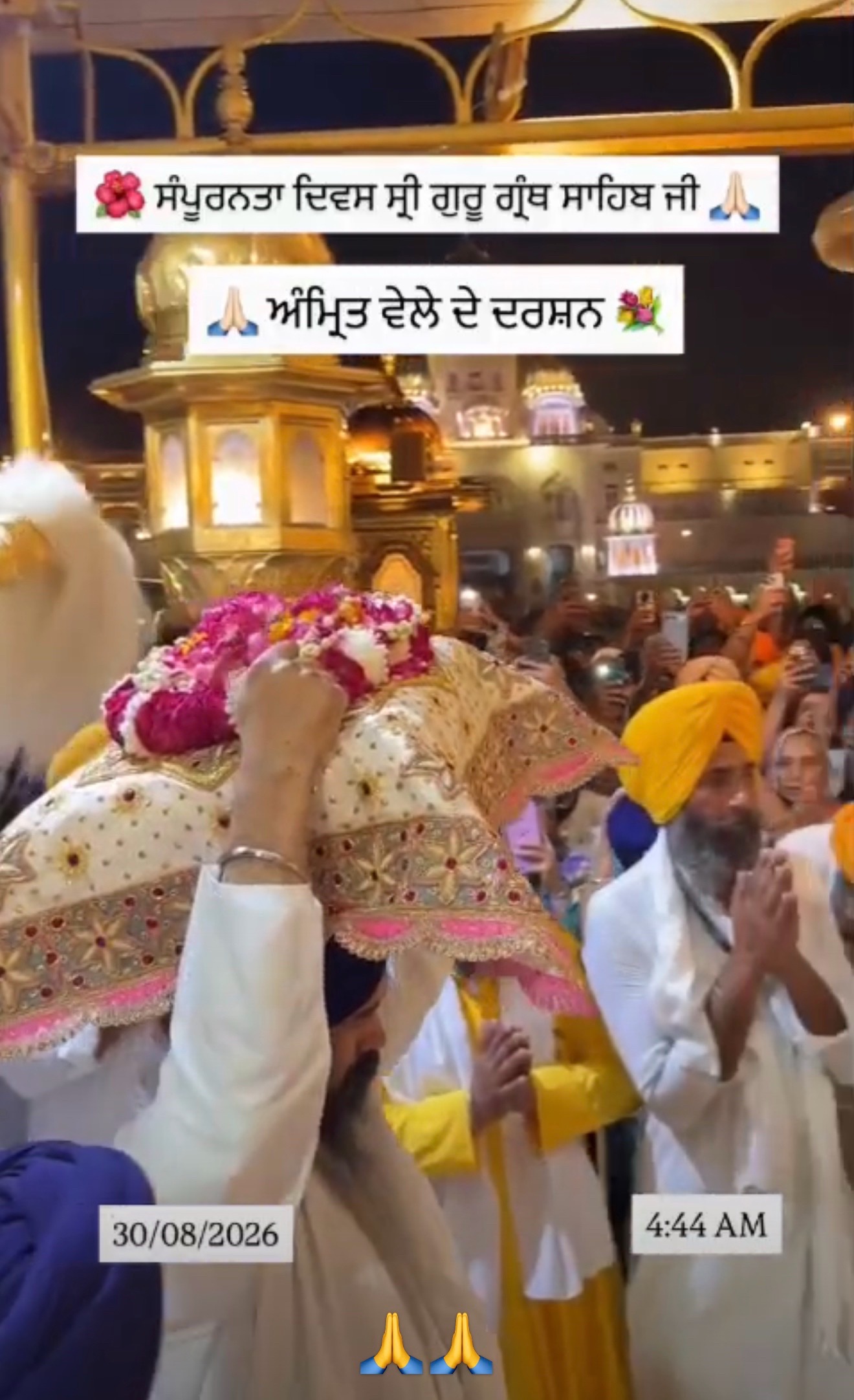 @Kaur