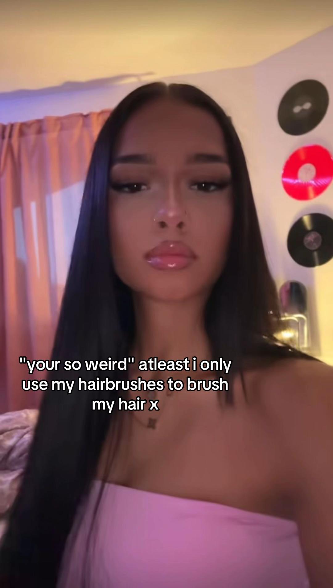 @Onlydiana_01