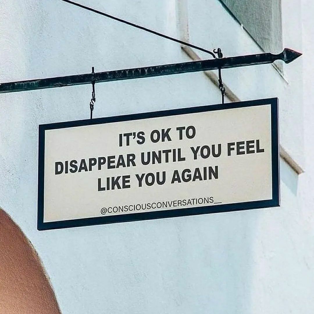@Alison