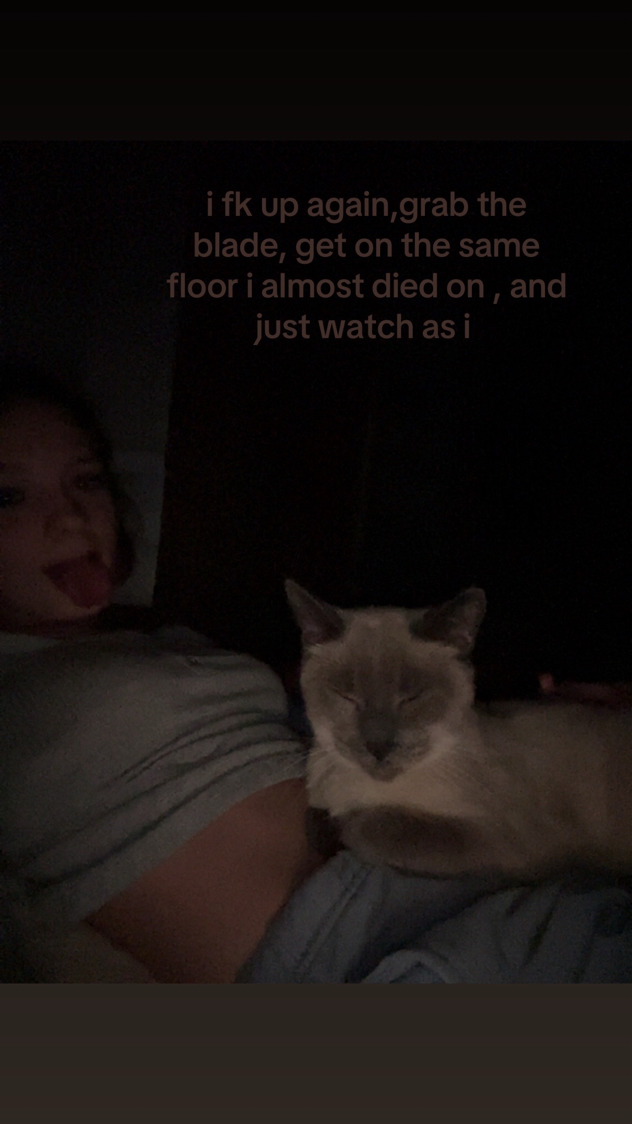 @secret_not_never4