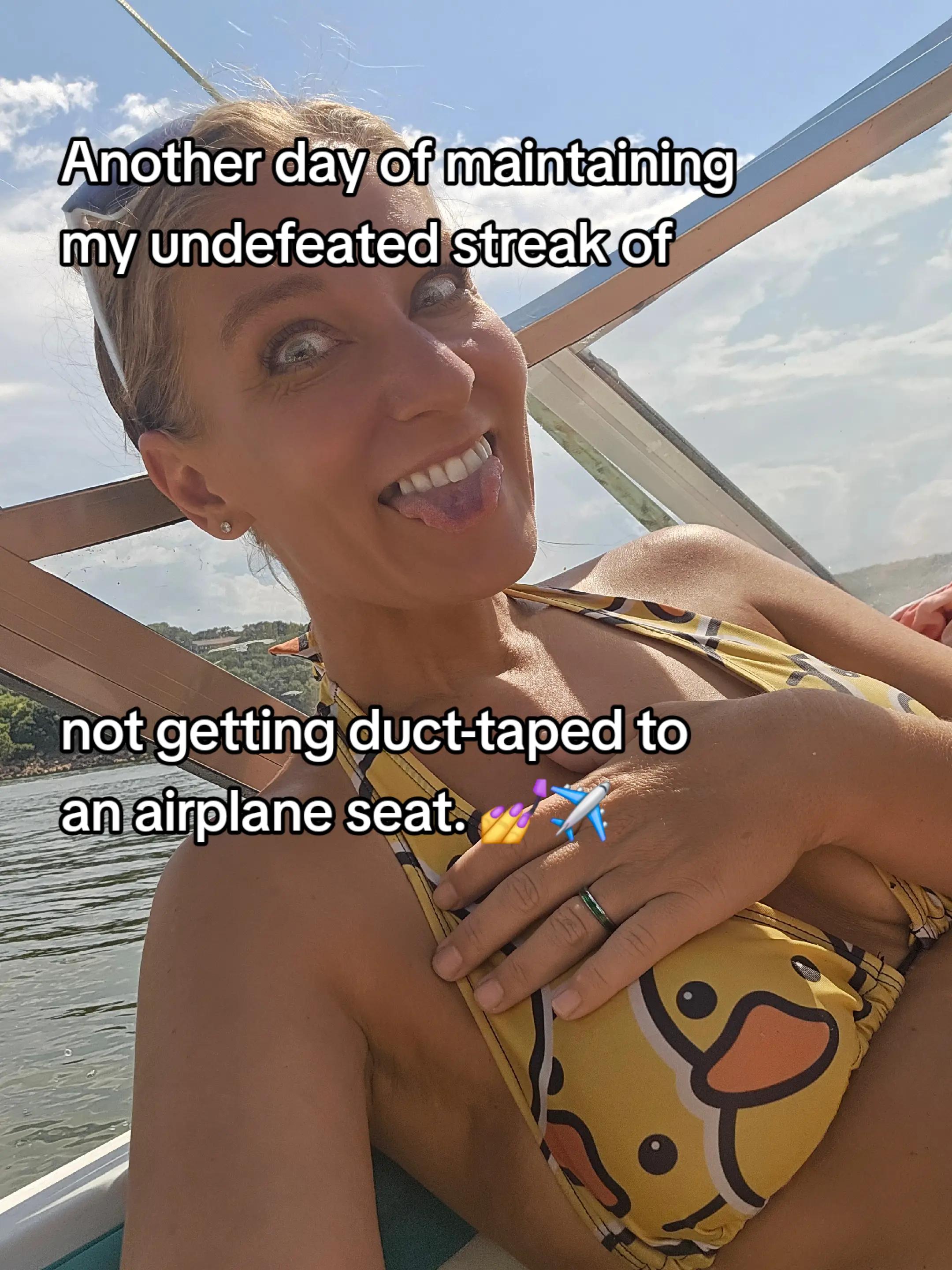 @Keesha Giggles Oklahoma 🌪️