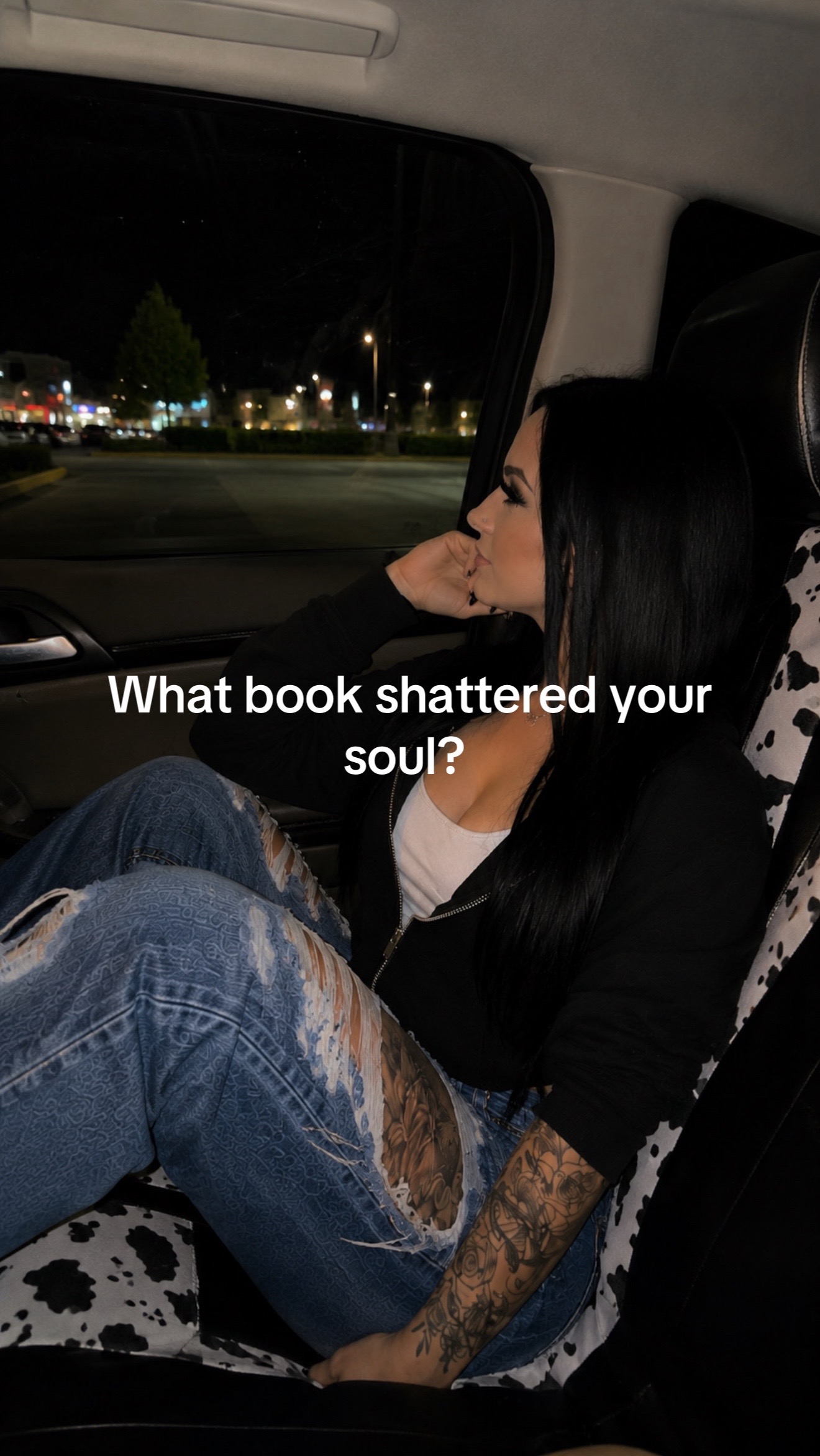 @Taylor Elizabeth📚🥀🖤