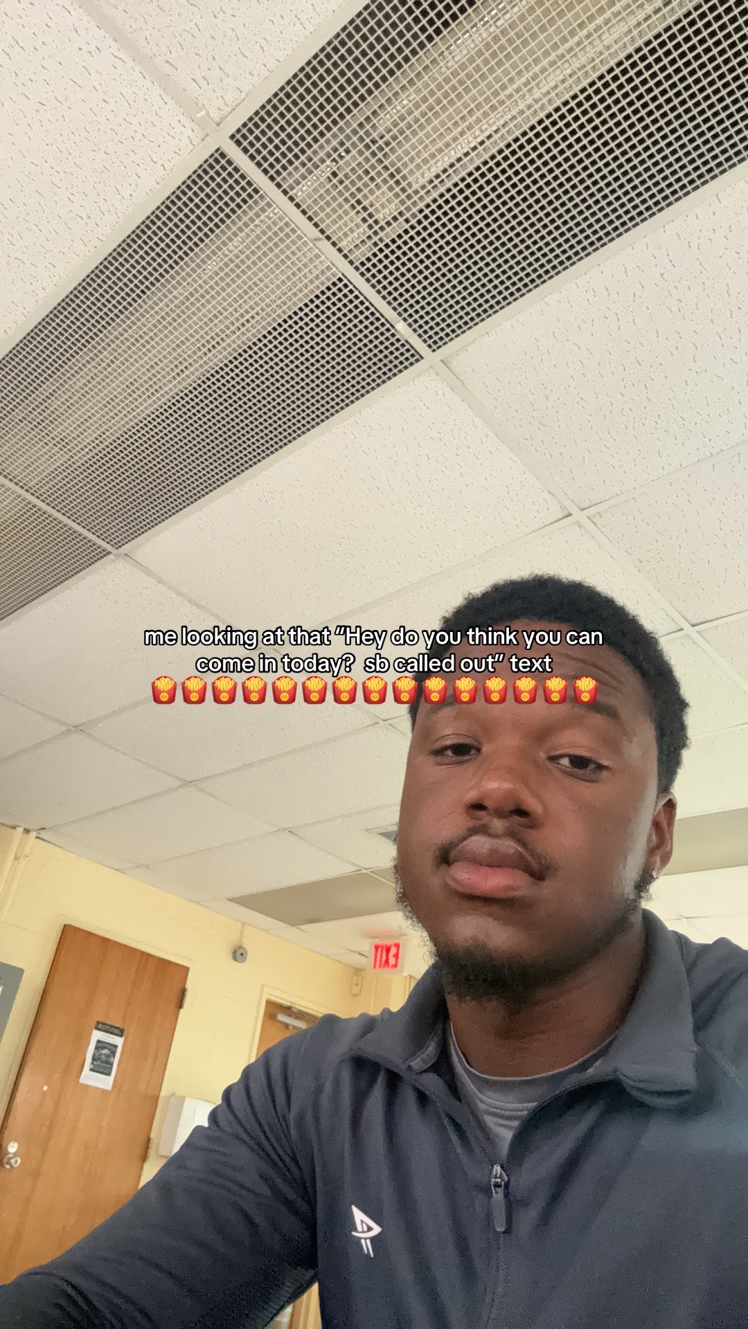 @yahzzir
