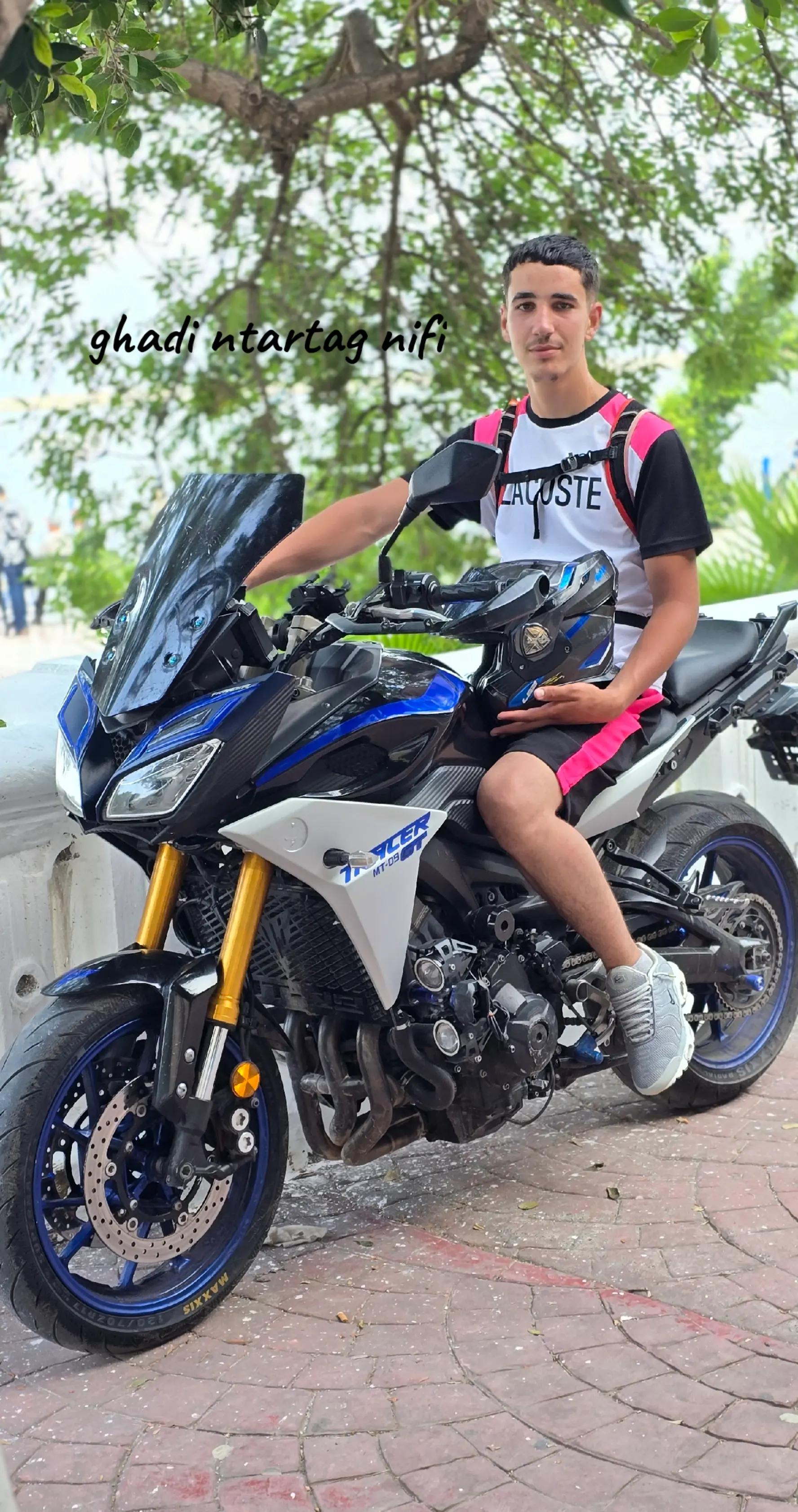 @Houssam_Azib