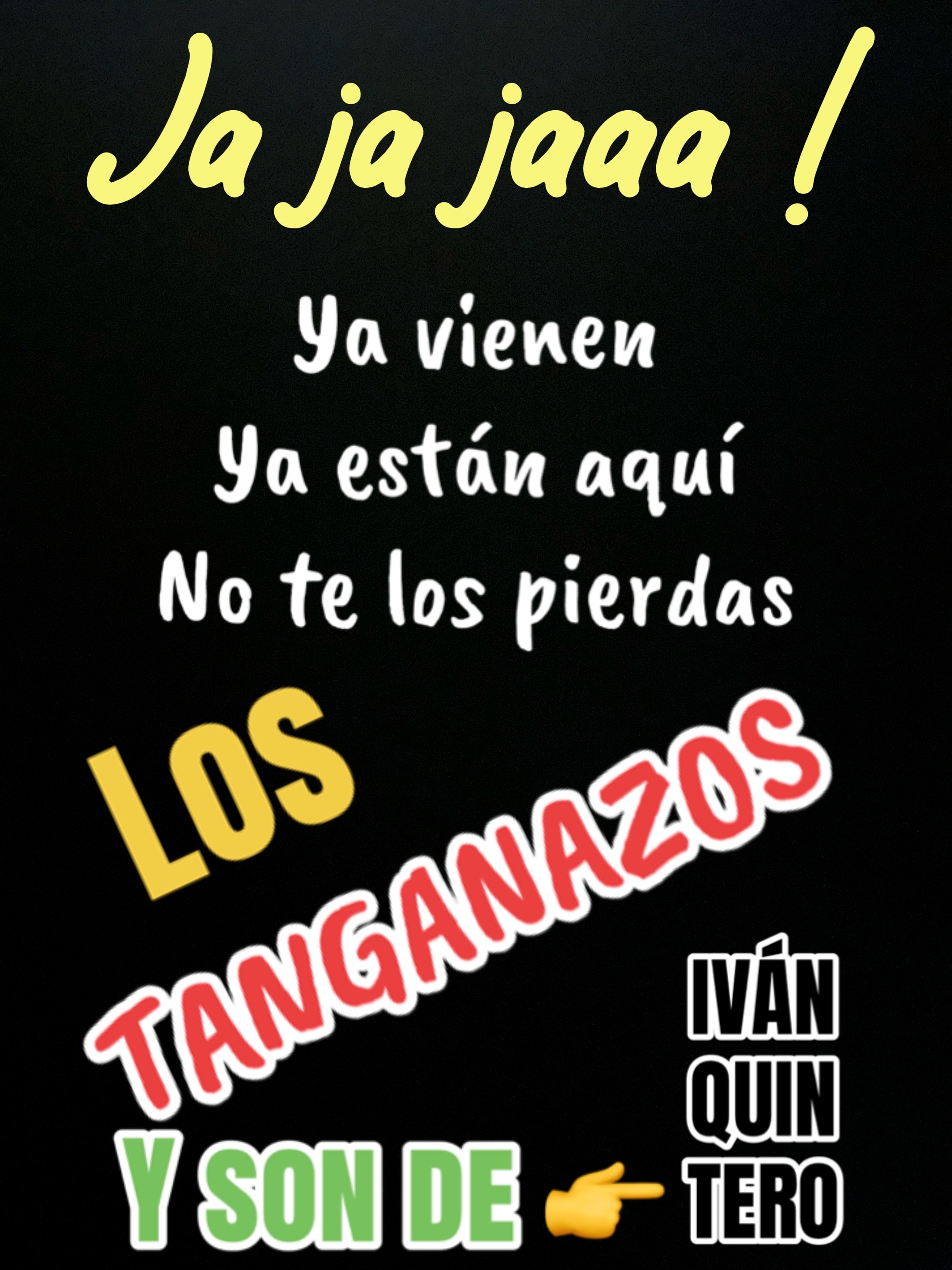 @Ivan quintero