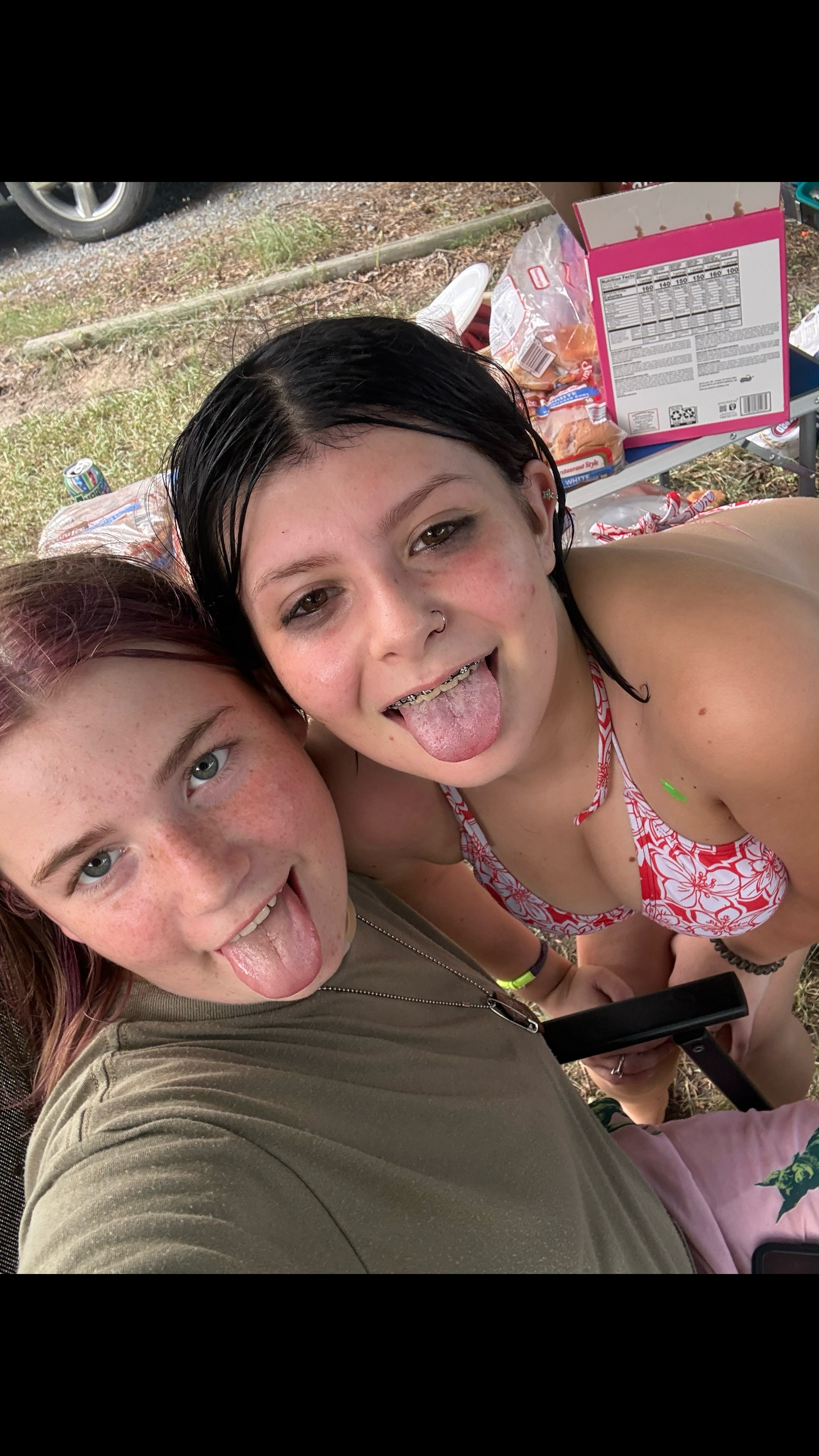 @kay.spammacc4