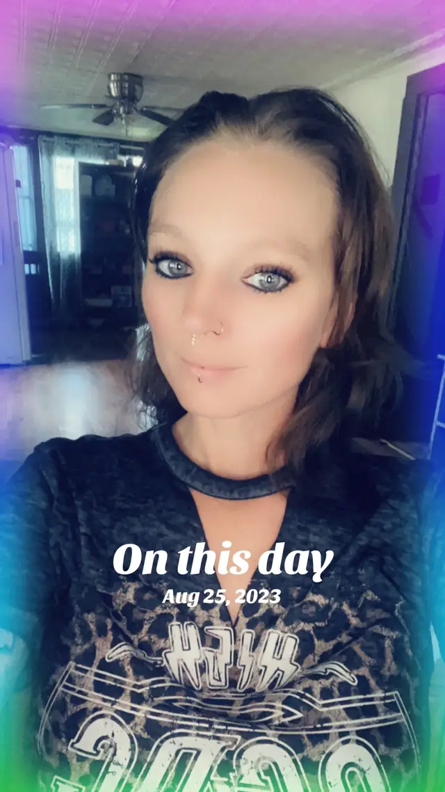 @TelasoenSitter