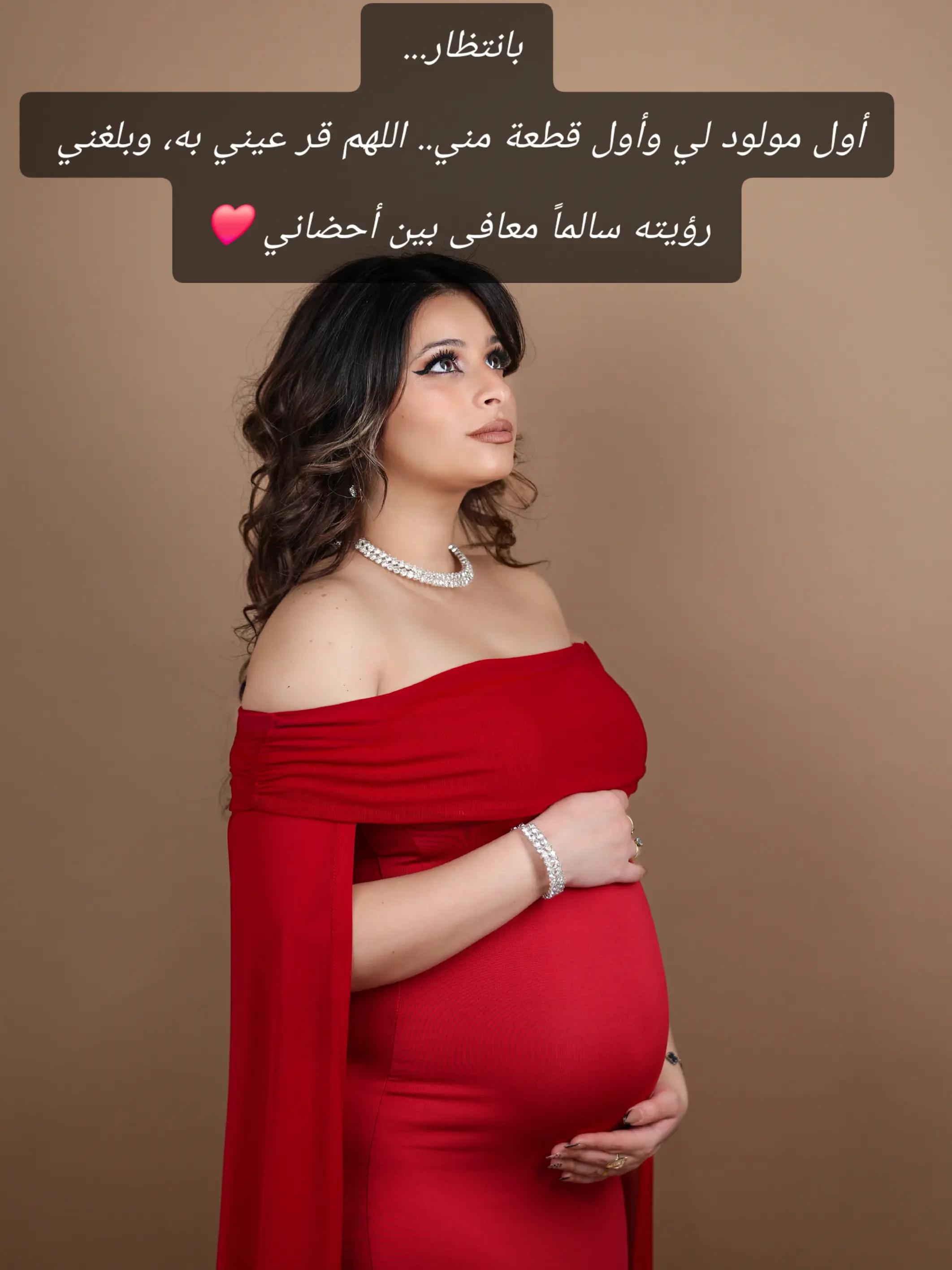 @Nourhan | نورهان
