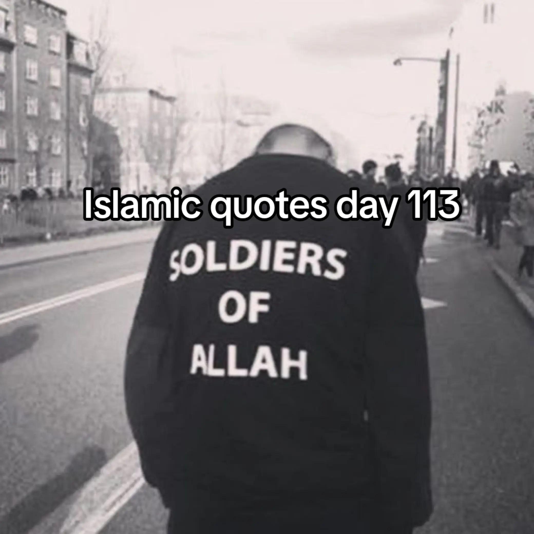 @نعمان 🇵🇰⭐️