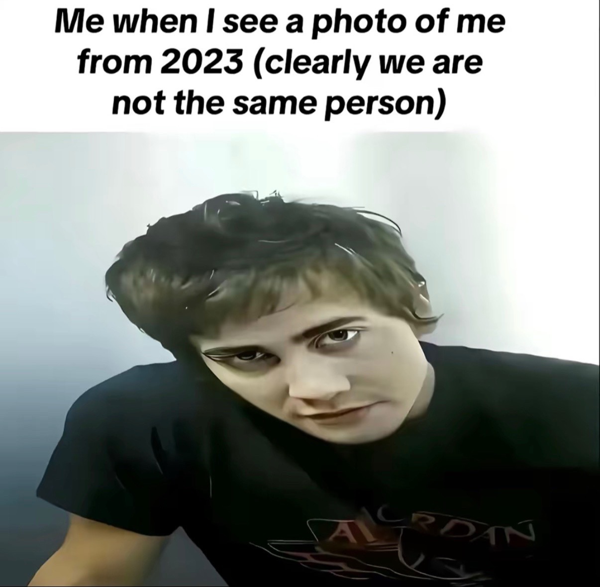 @m5crybby