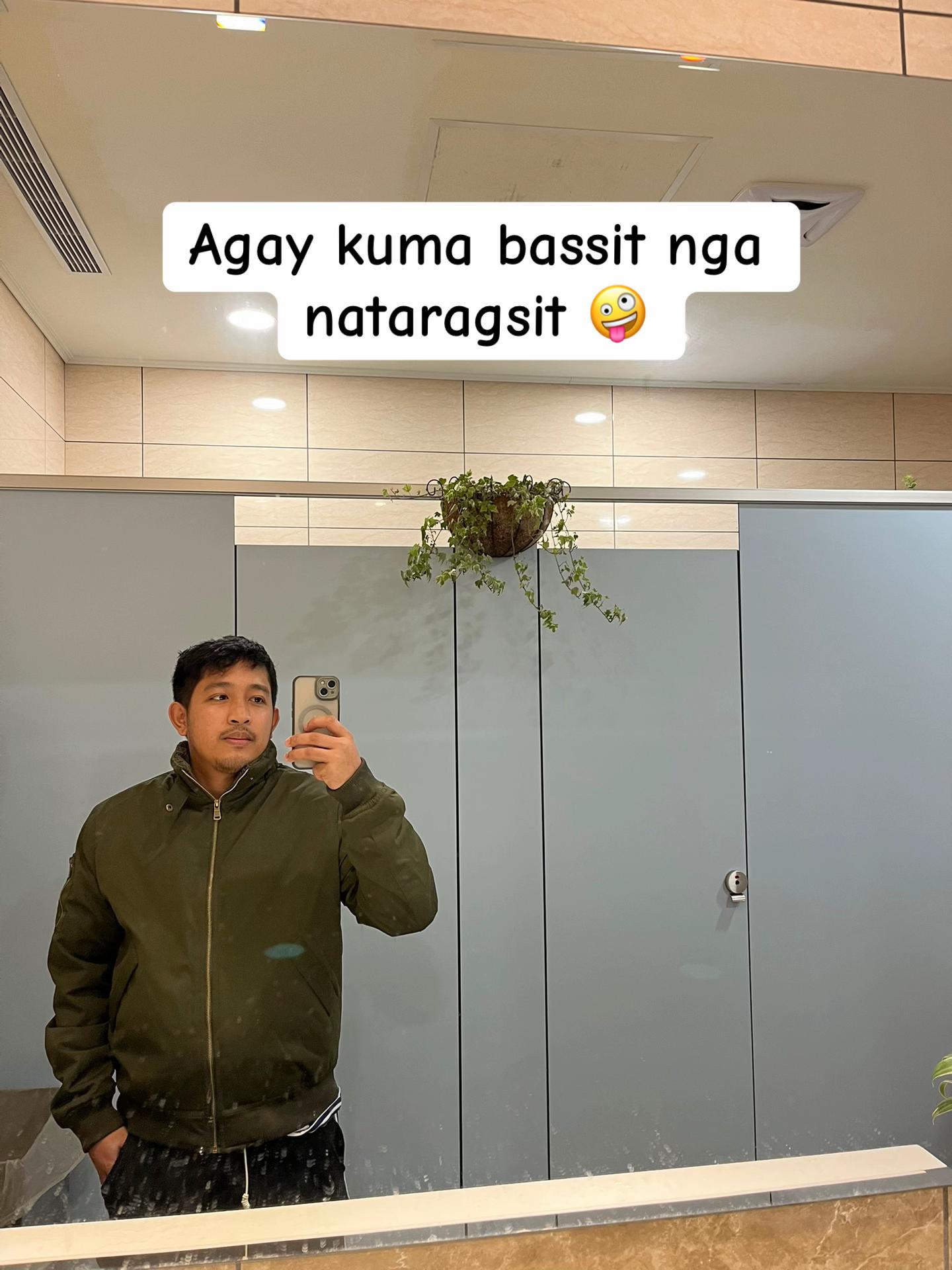 @Captain egie 🇹🇼