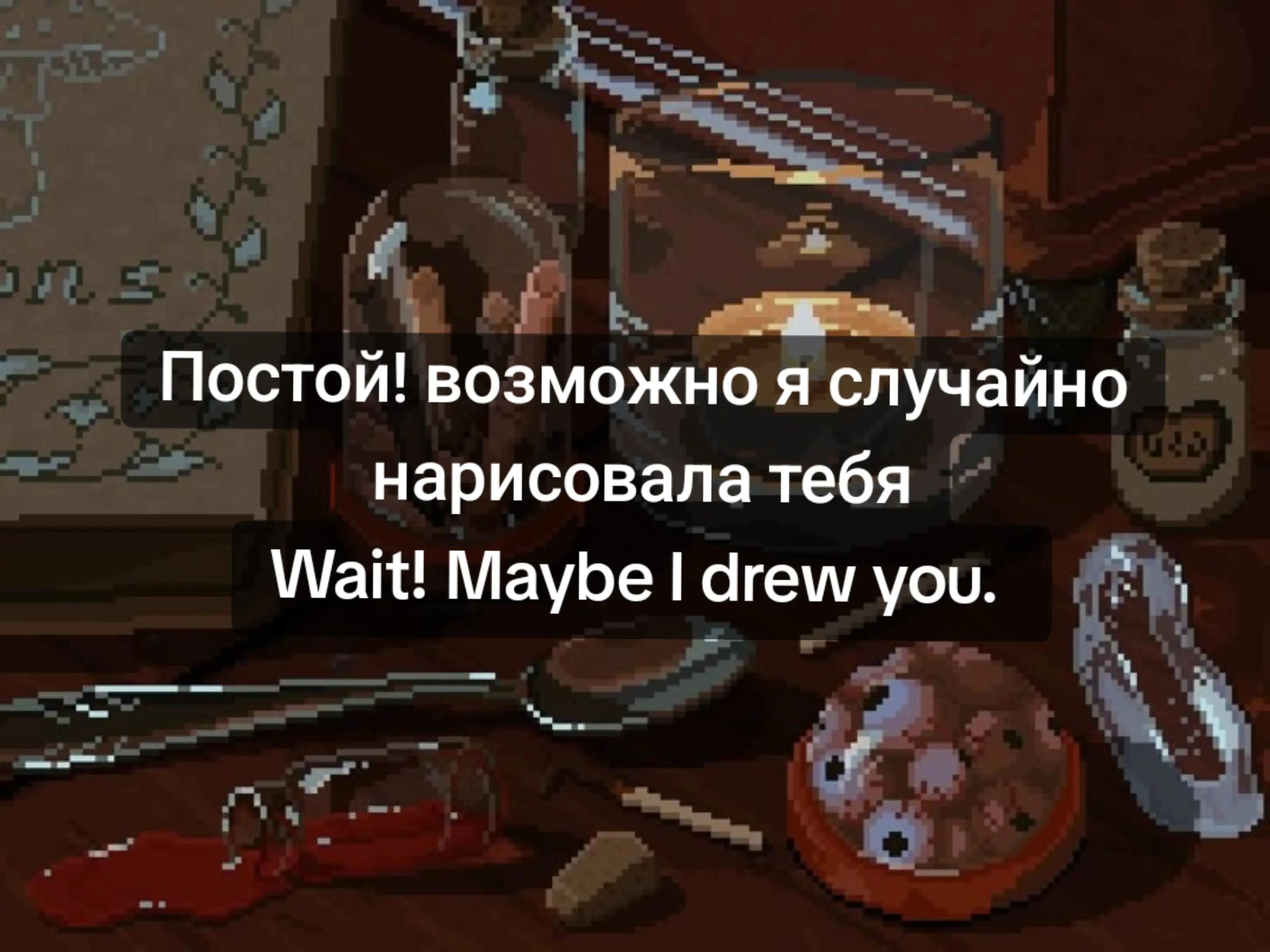 @chayelyubka
