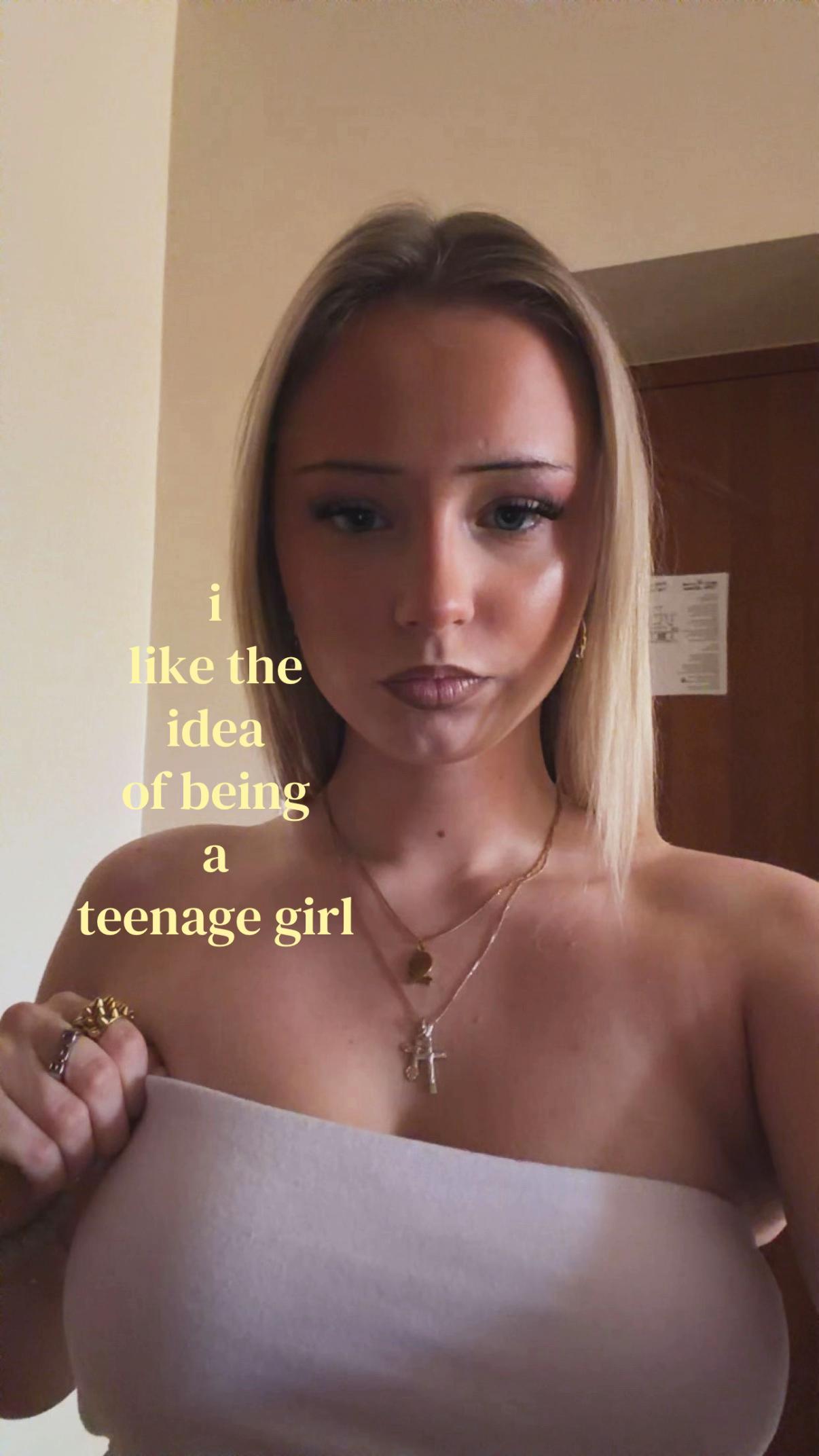 @๐๐๐๐๐๐๐๐๐๊จ