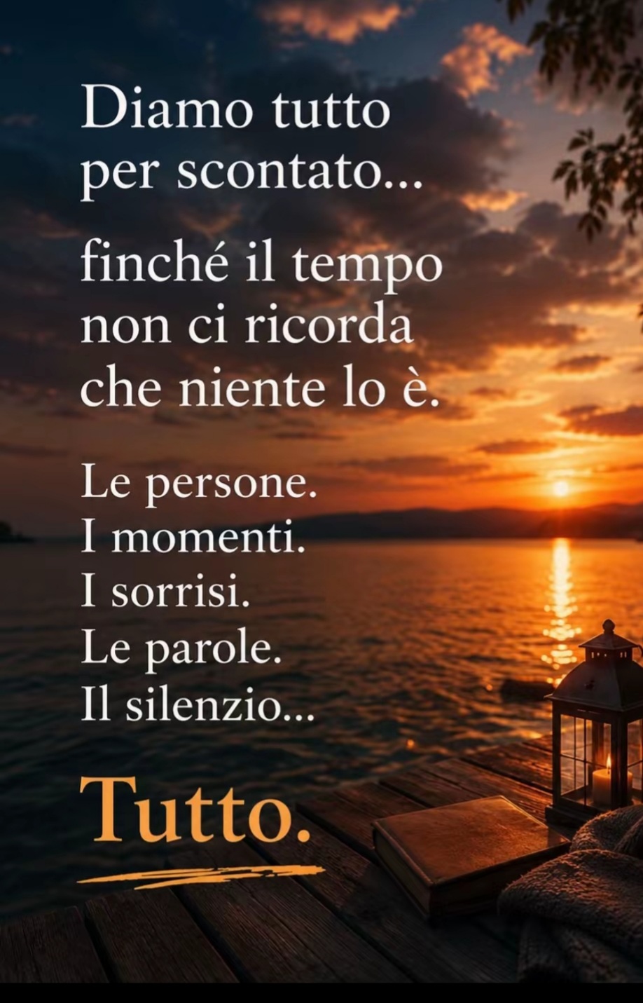 @Giuseppina Grippo