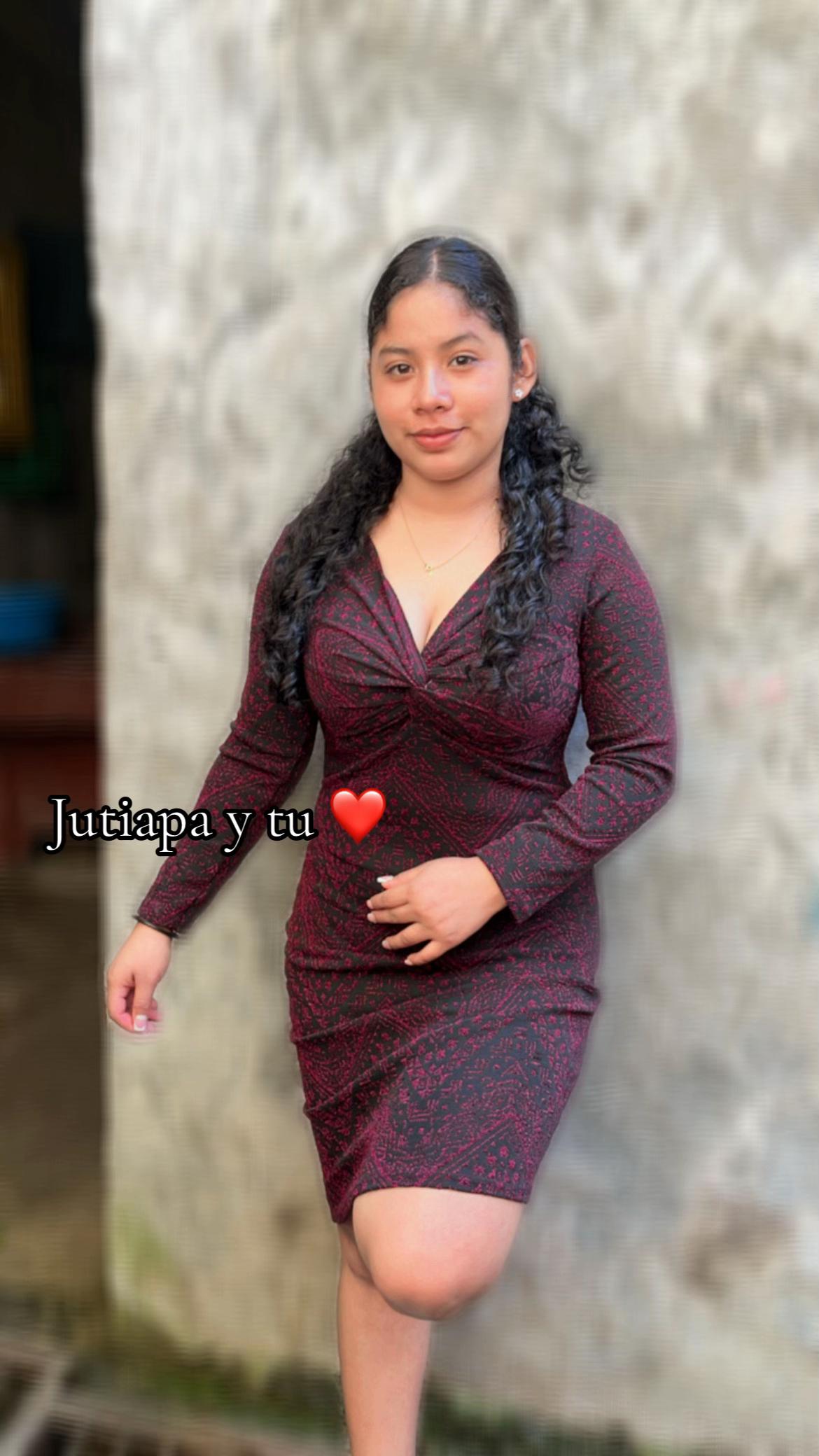 @#Jenny 😍🥰🙉🙈
