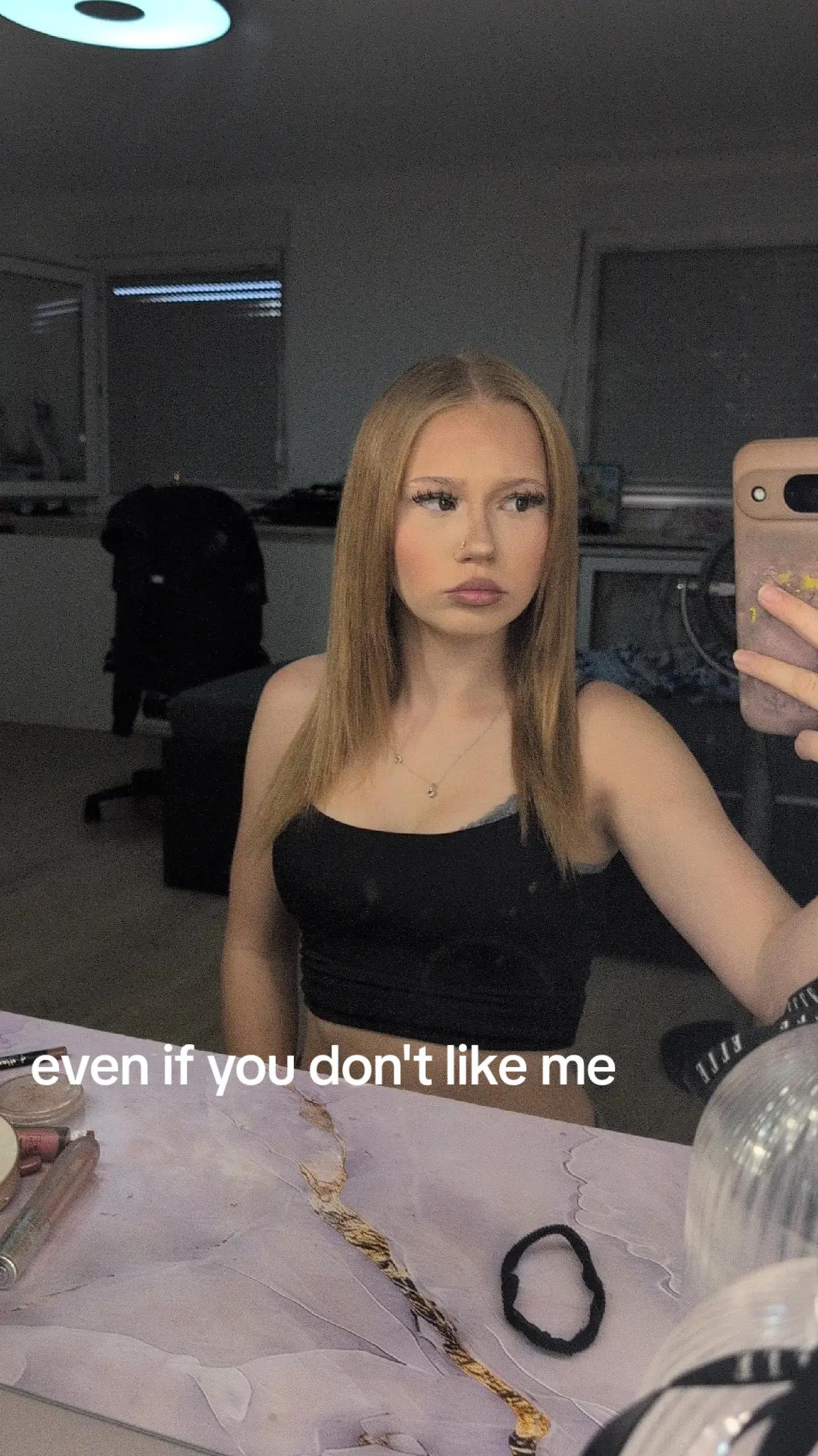 @L3ni 🕷️