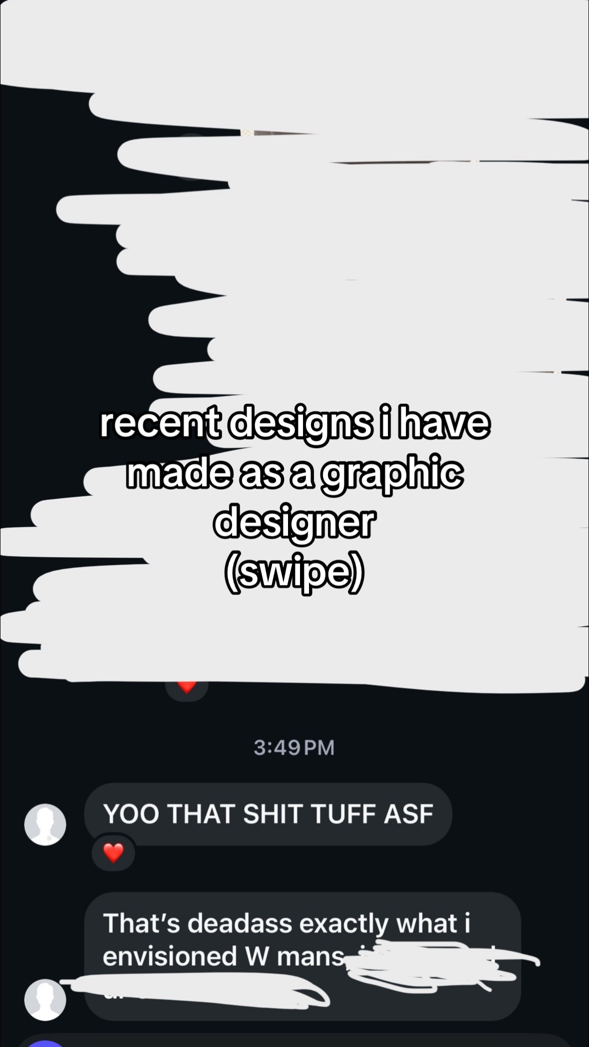 @victmjpg