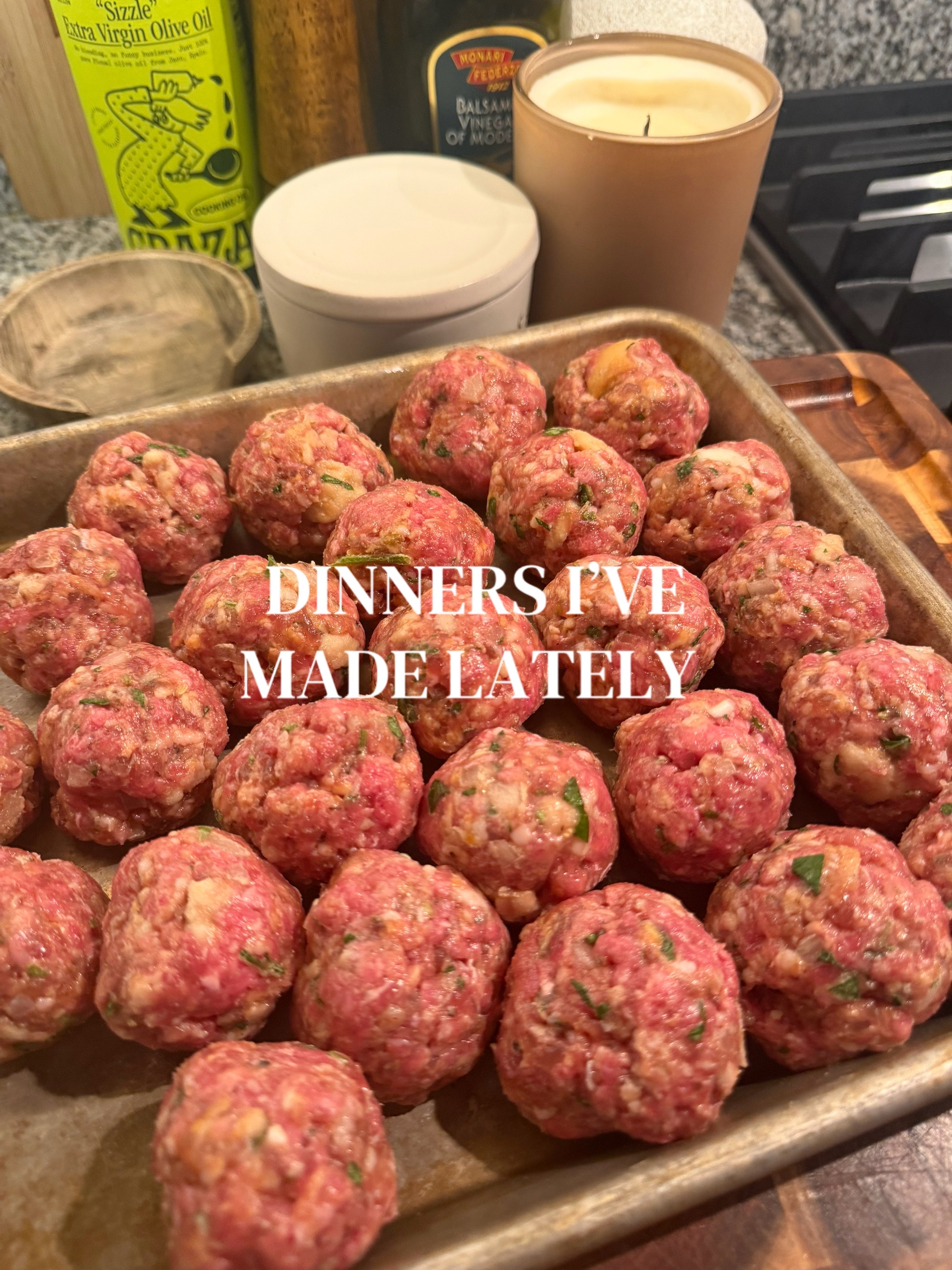 @pey | AZ food & lifestyle