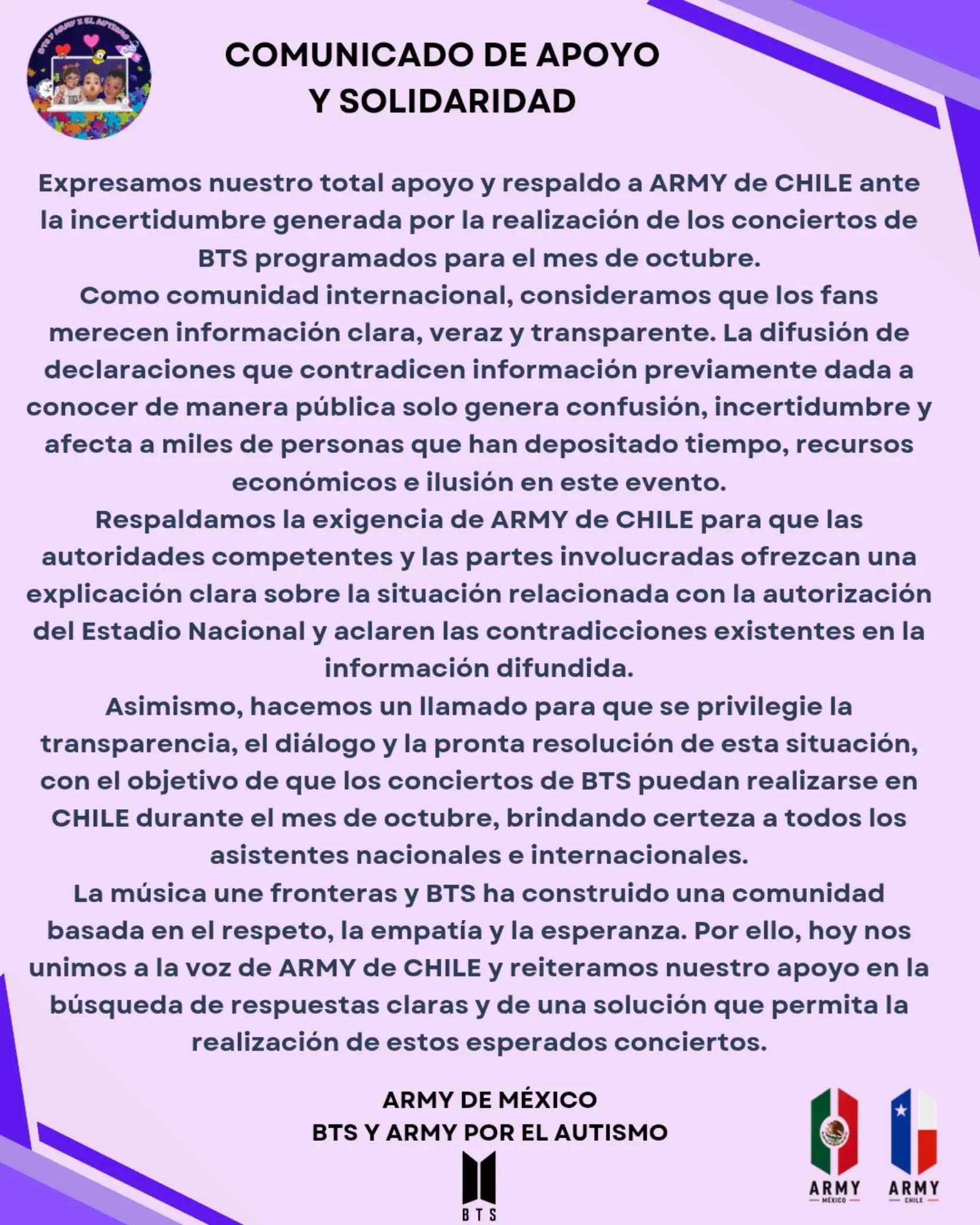 @Gaby Pensamiento