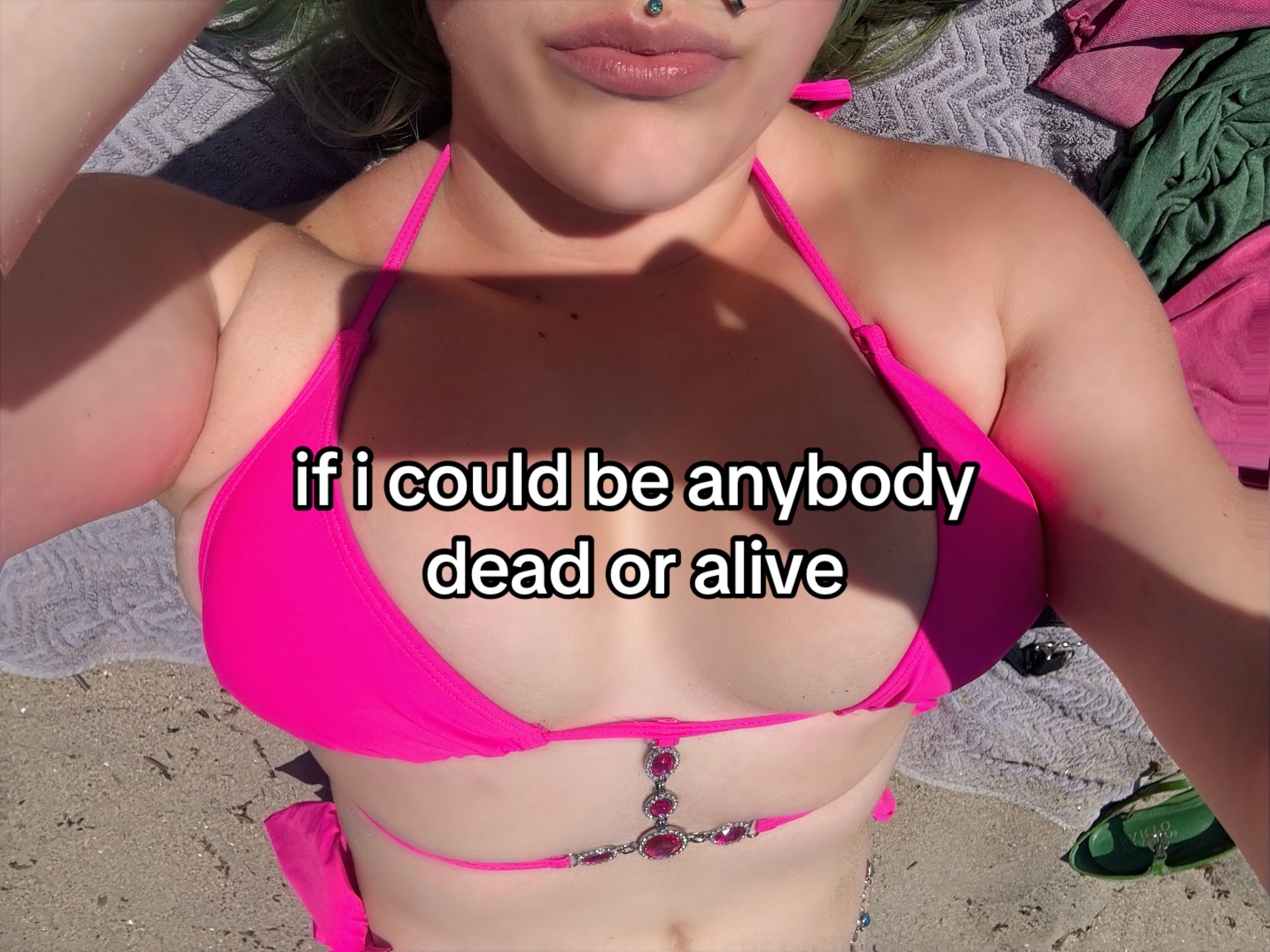 @crest3dwhiteningstrip