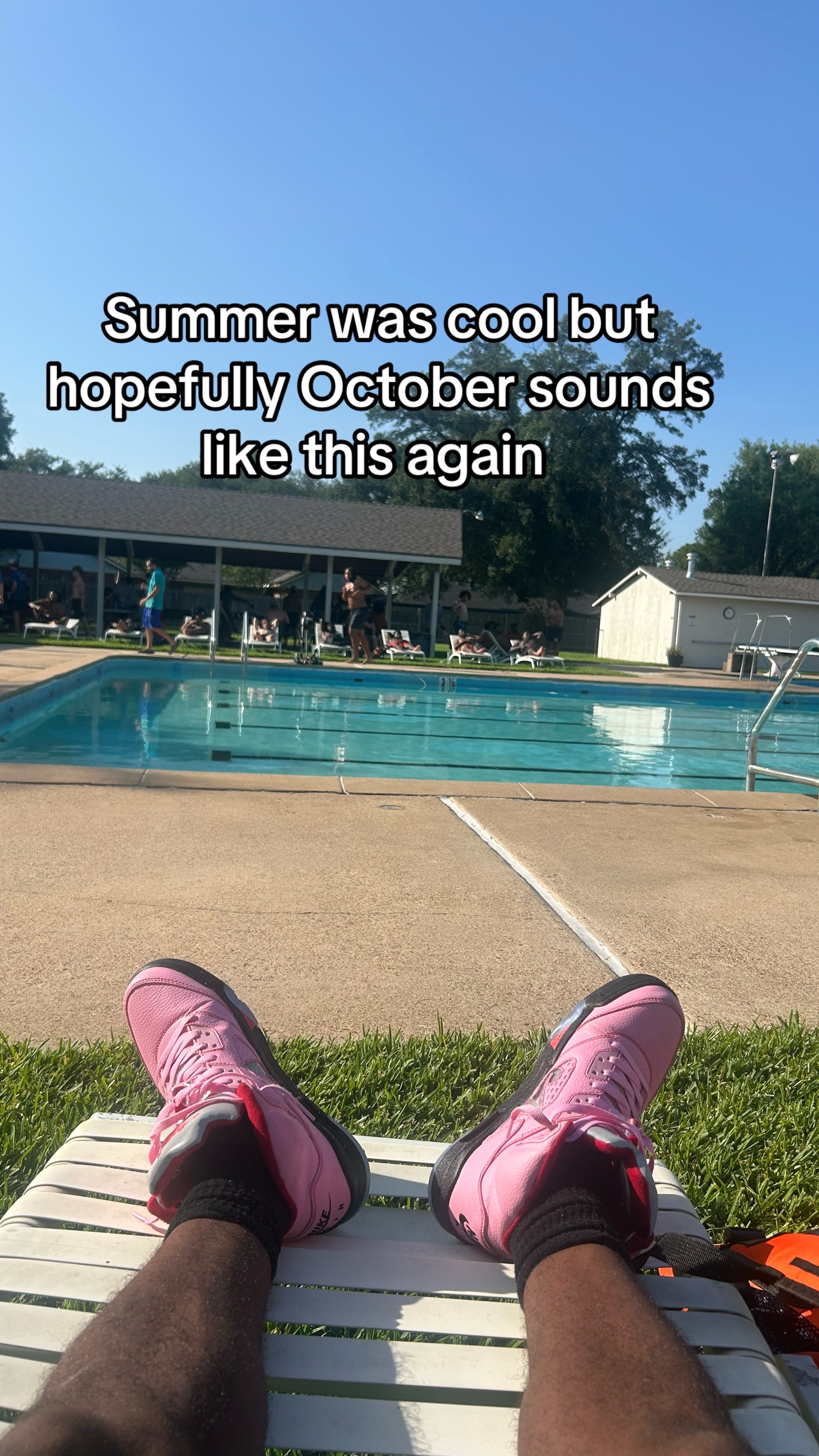 @🔞