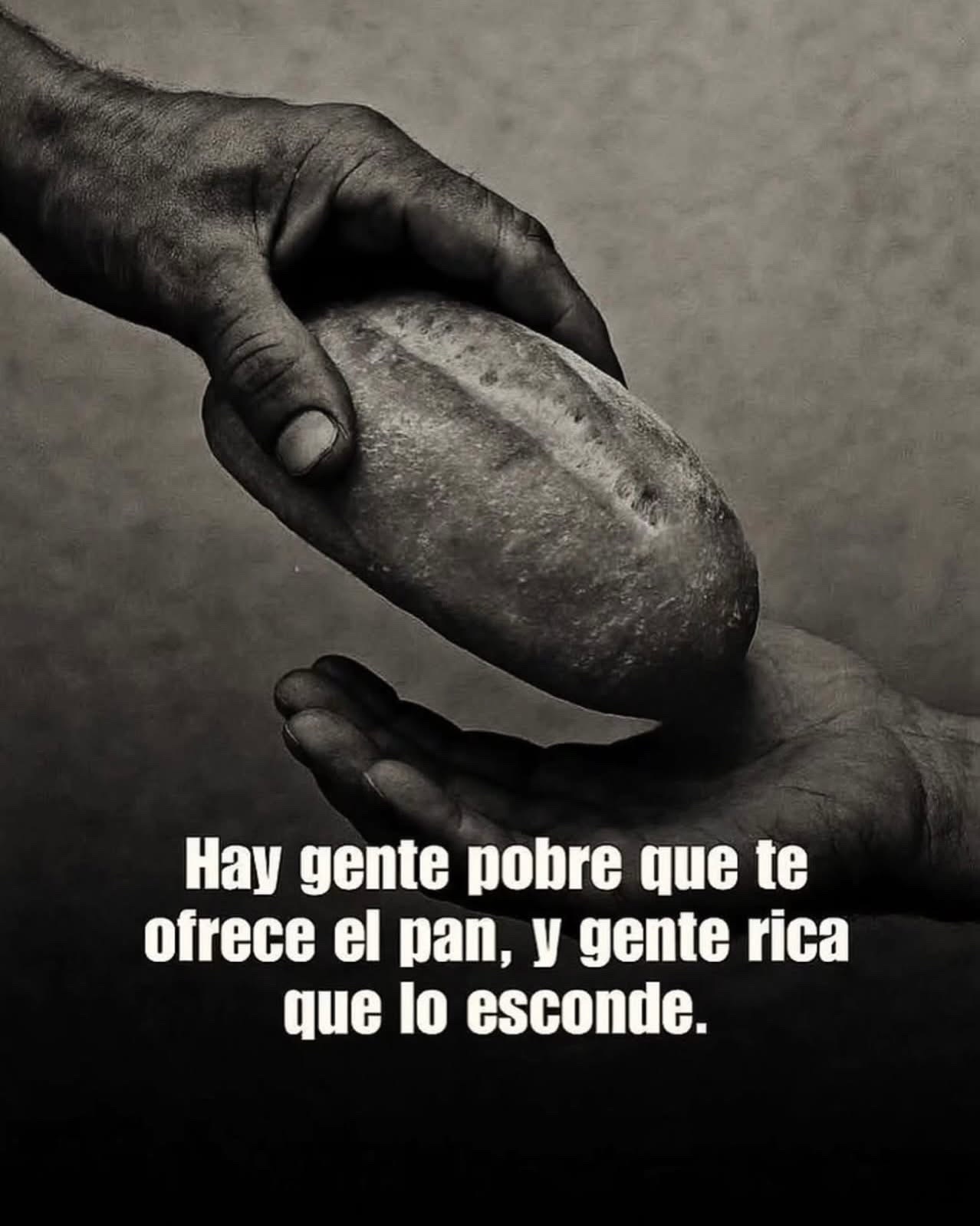 @_morenito16