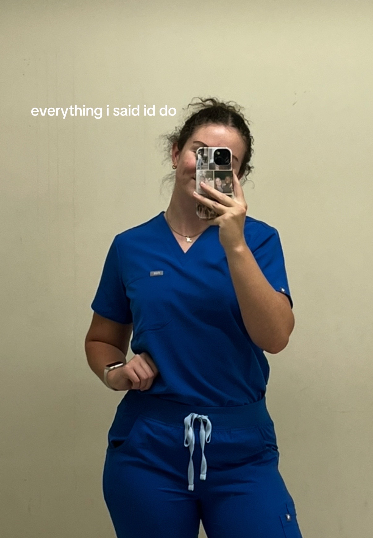 @caroonthecourse