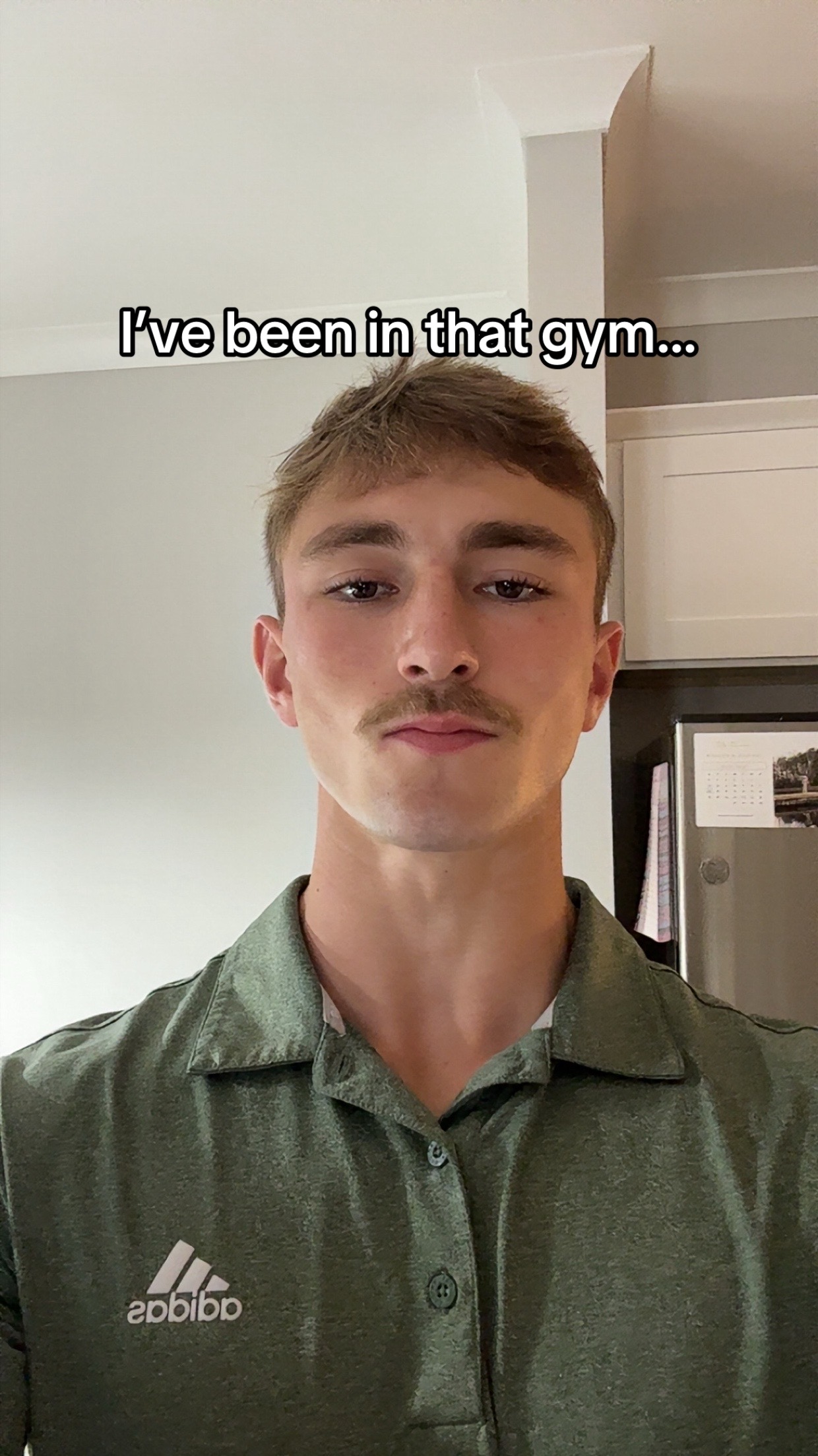 @Braden Mashtare