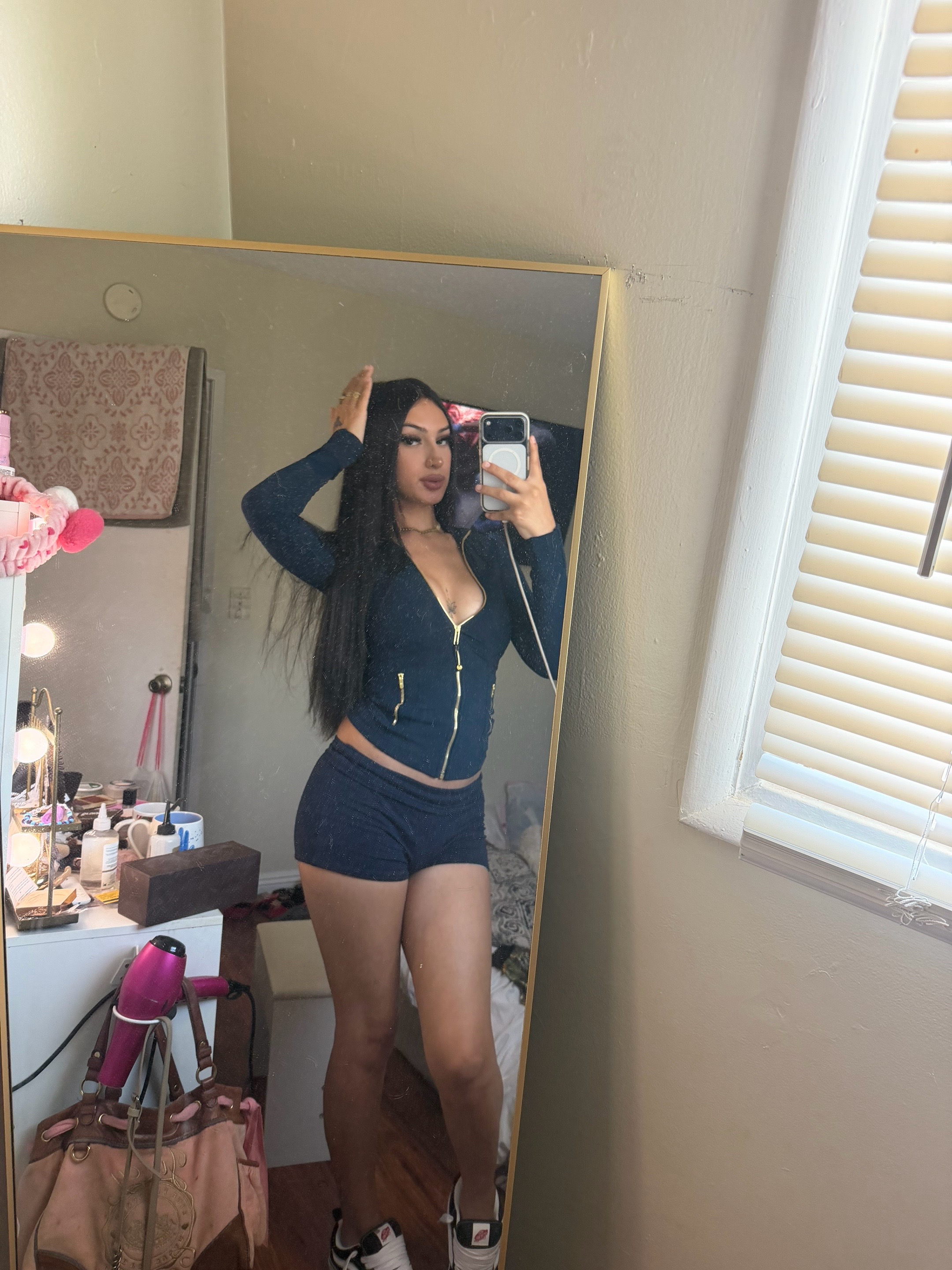 @fafa Perez