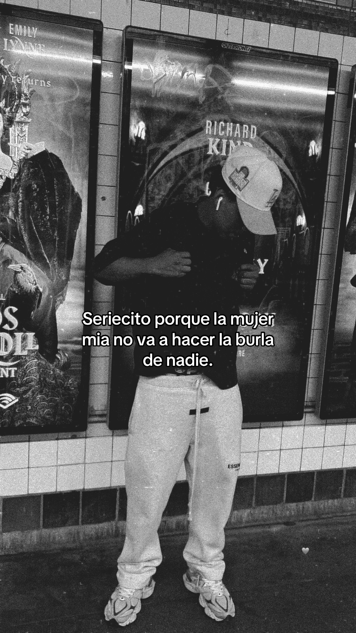 @tito.com237