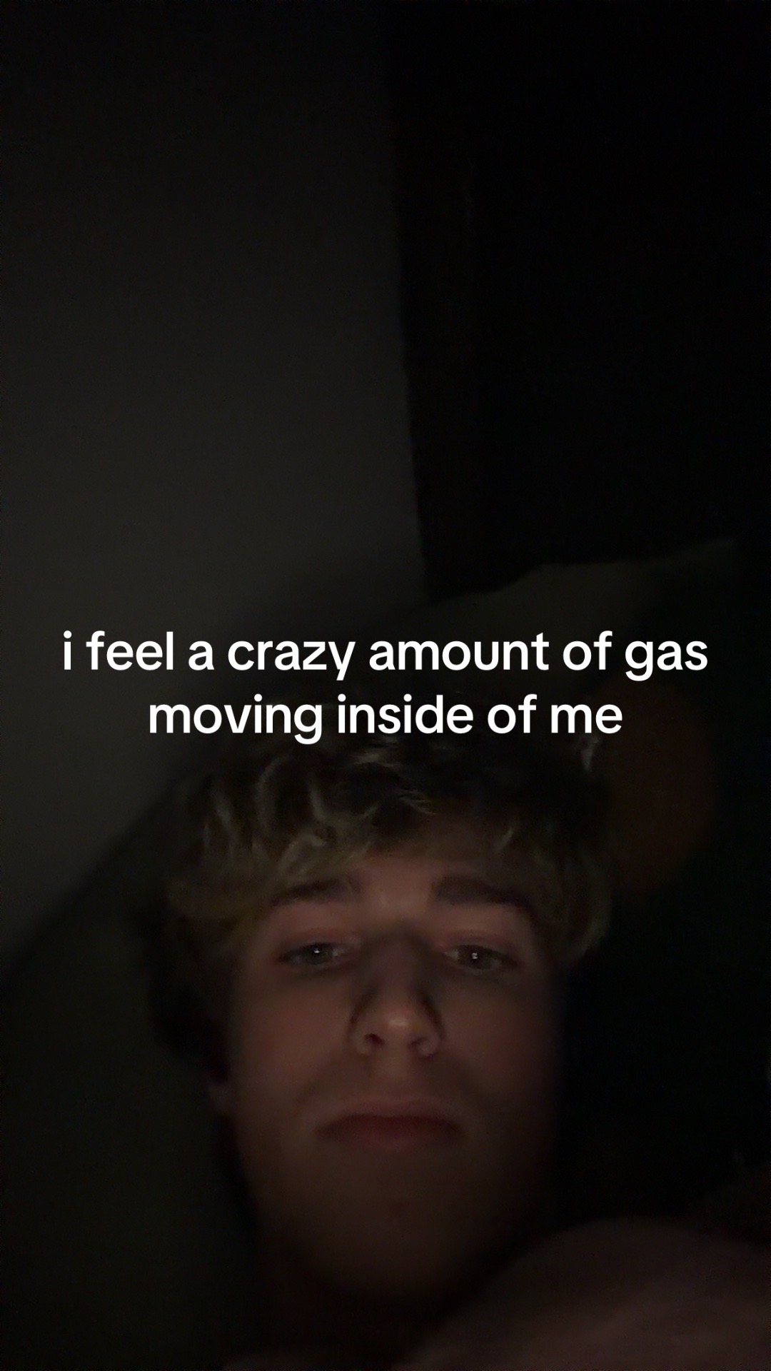 @norgle