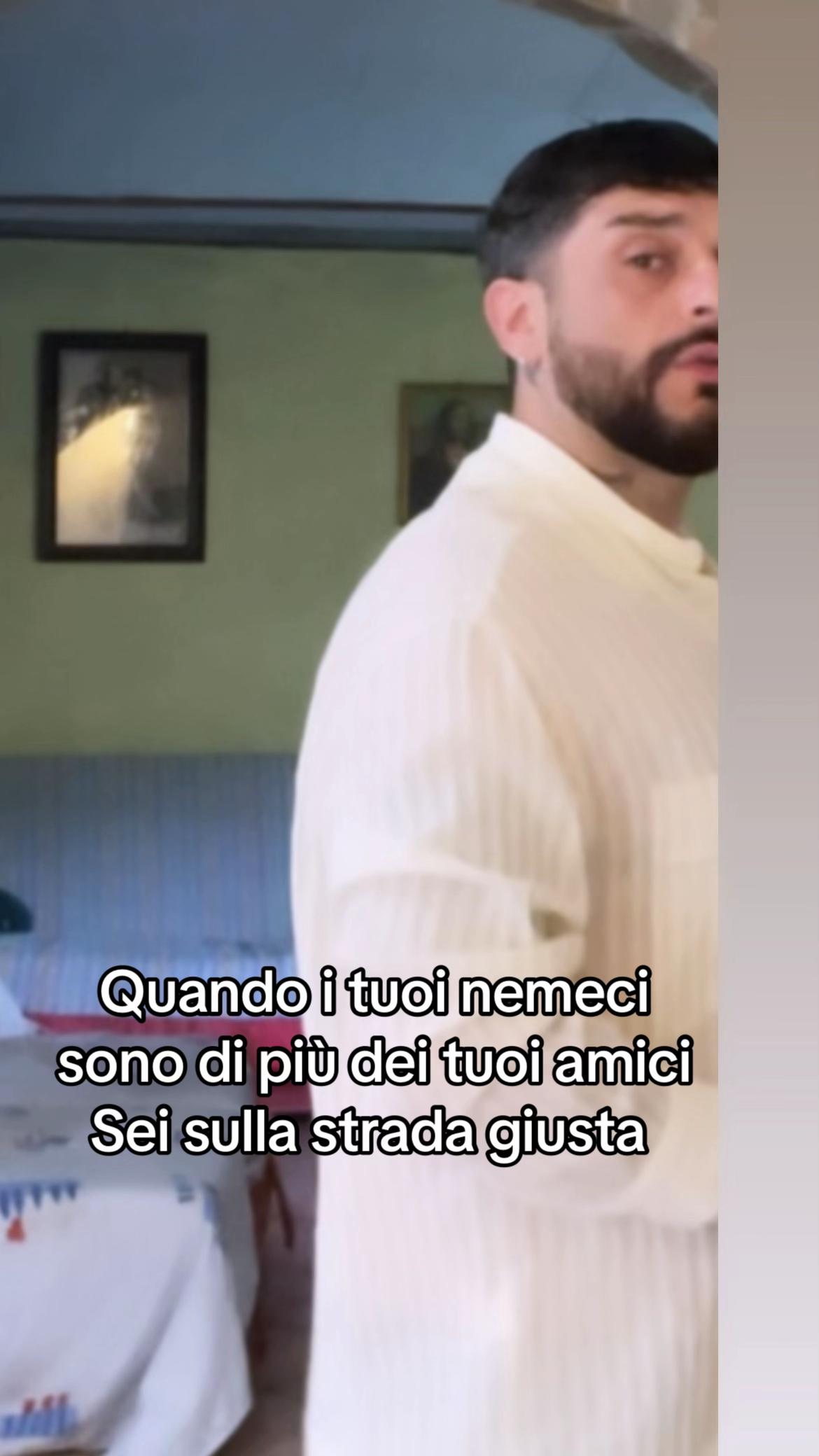 @Privato Ettore