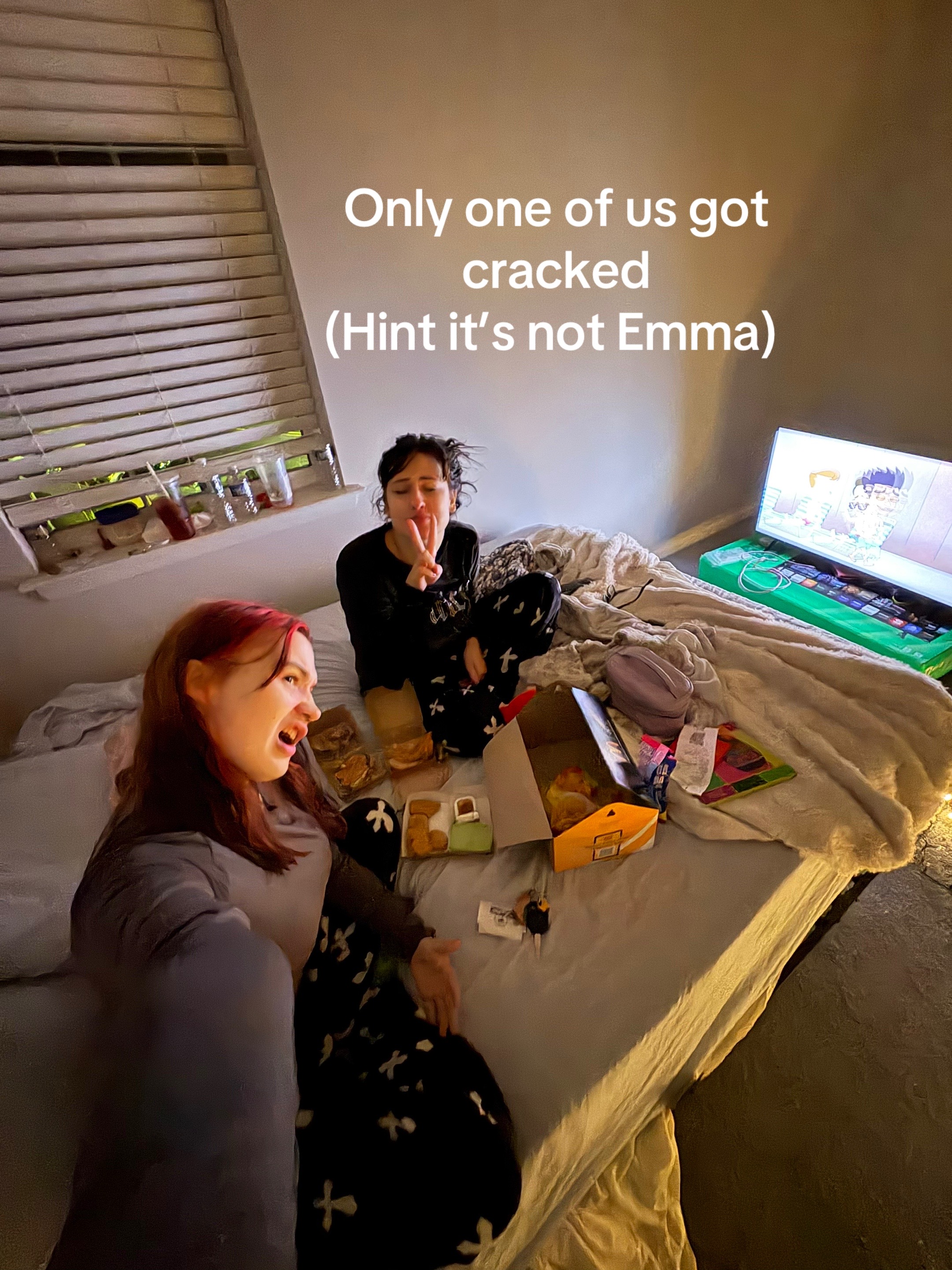 @Emma and gia🫧💋