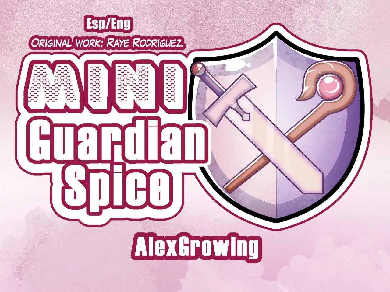 @Alex Growing