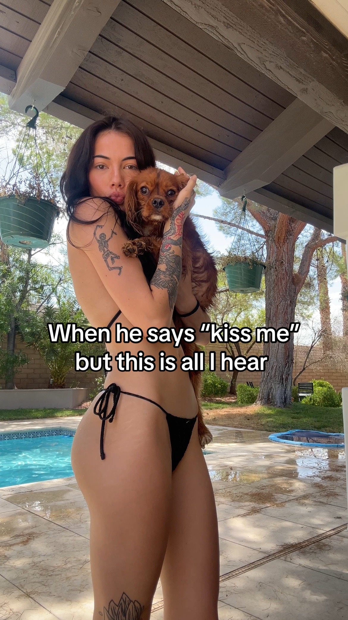 @Jazzmin Sky