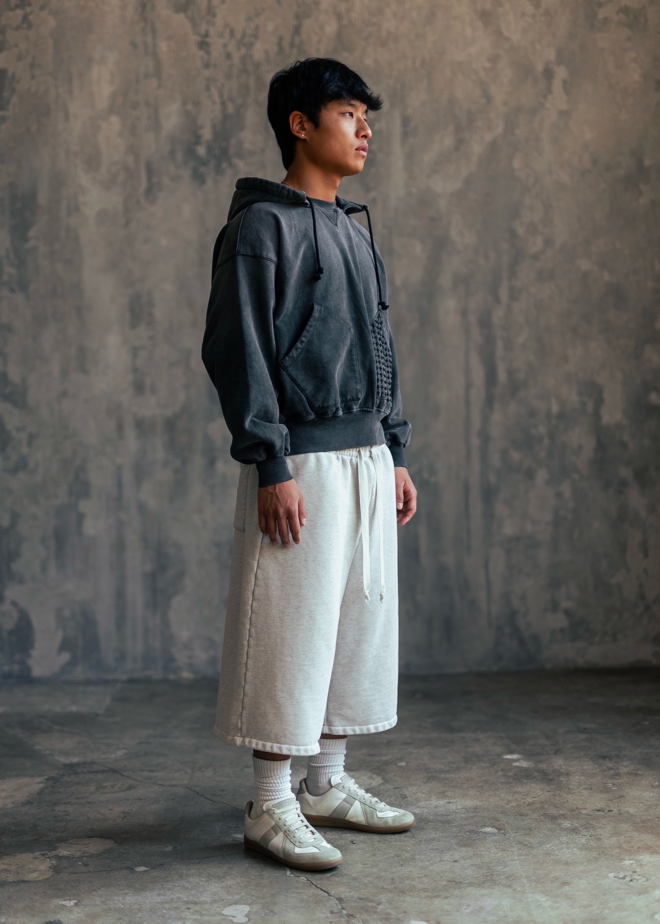@shota.streetwear