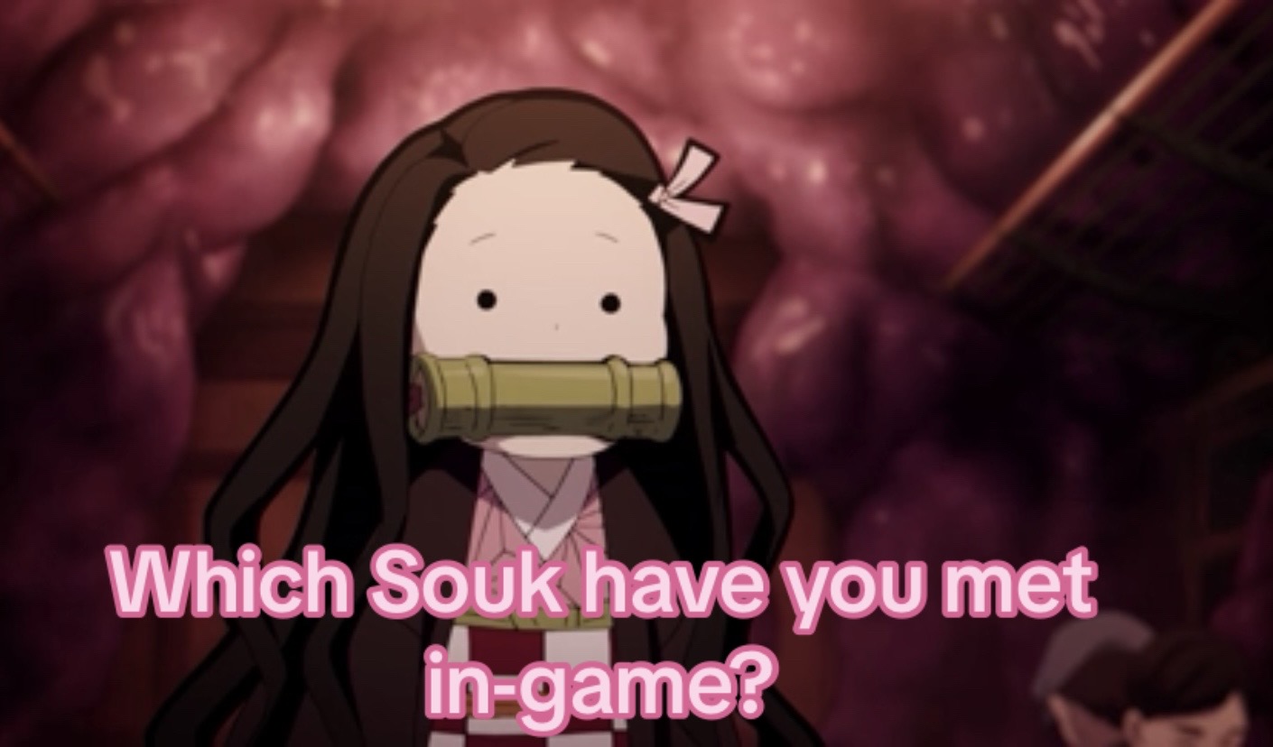@Twitch | soukeyess لا