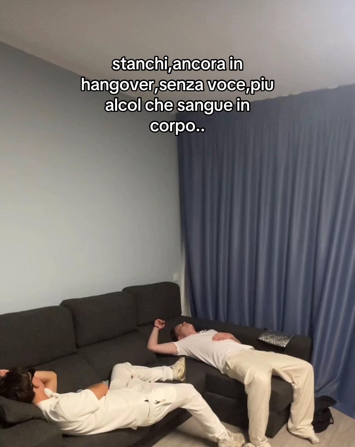 @dinisamuele