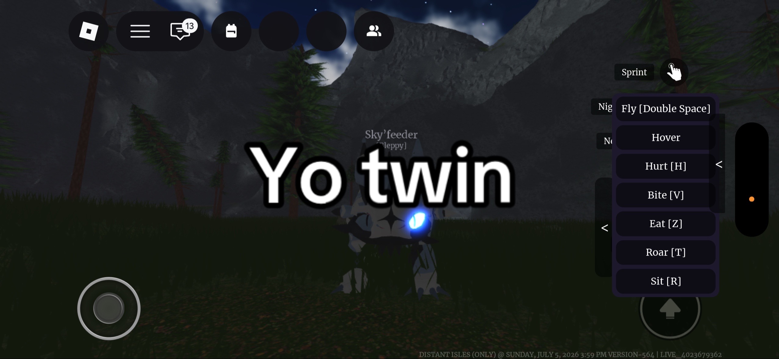 @K1to.oN.Pawz!